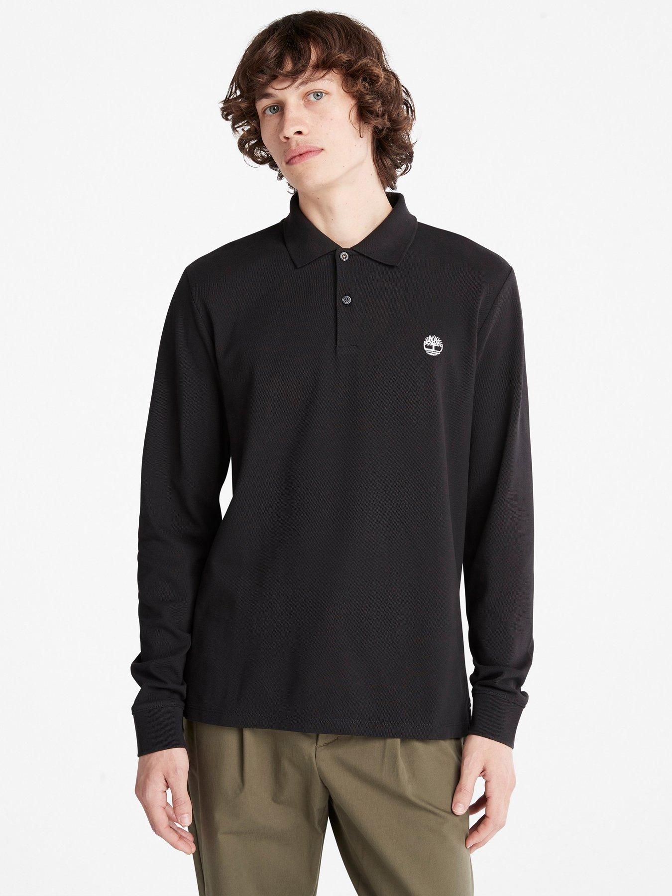 Timberland polo online