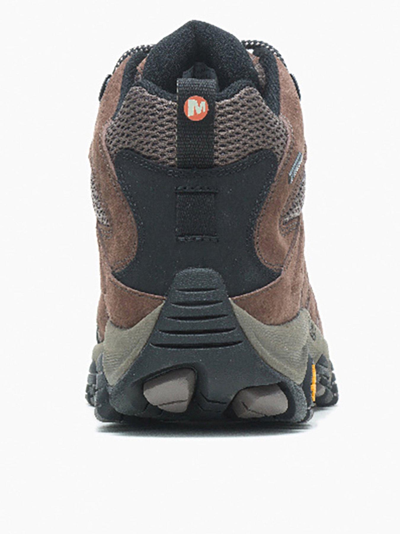 merrell-mens-moab-mid-goretex-hiking-boots-brownback