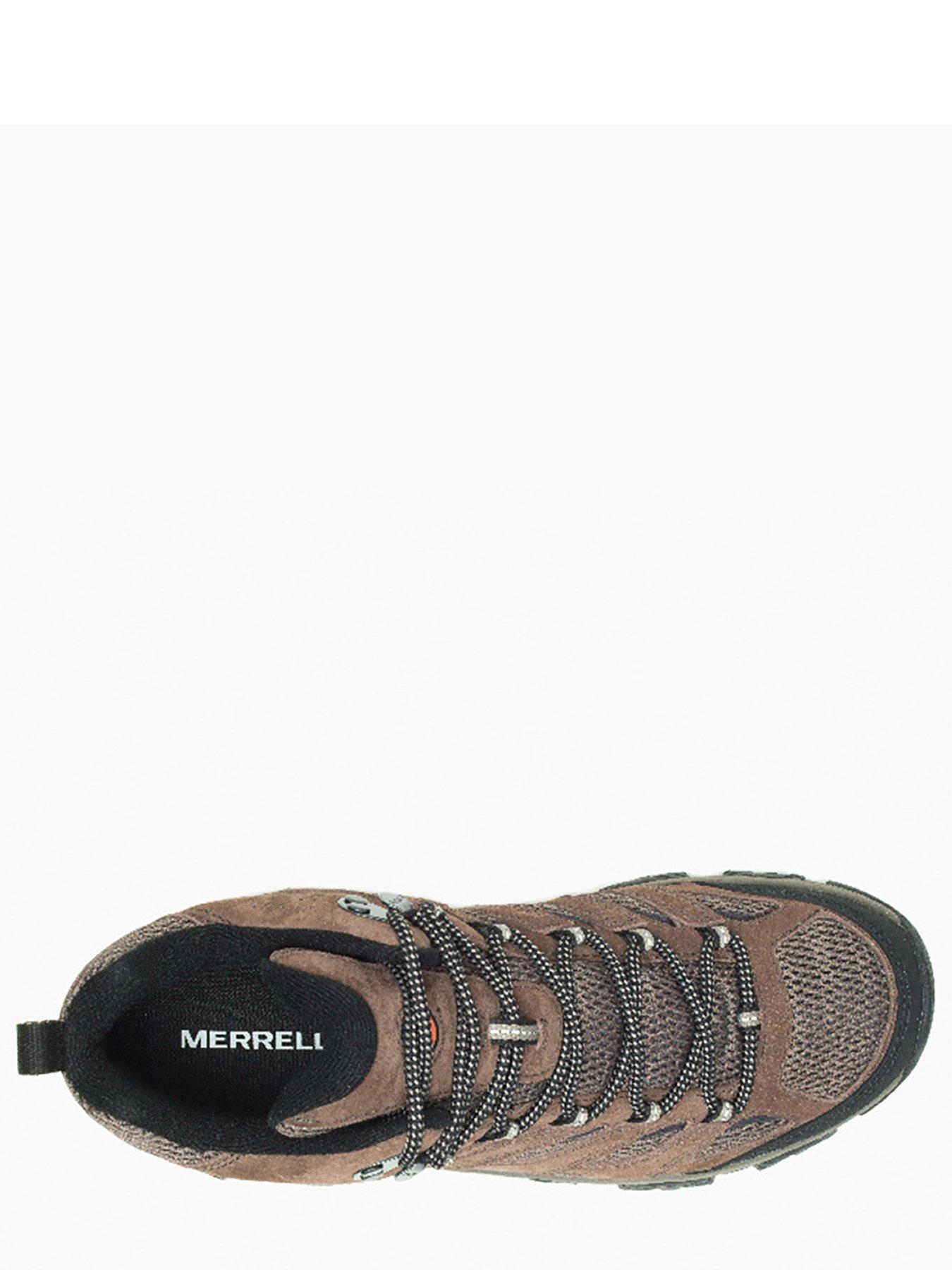 merrell-mens-moab-3-mid-gore-tex-hiking-boots-brackenoutfit