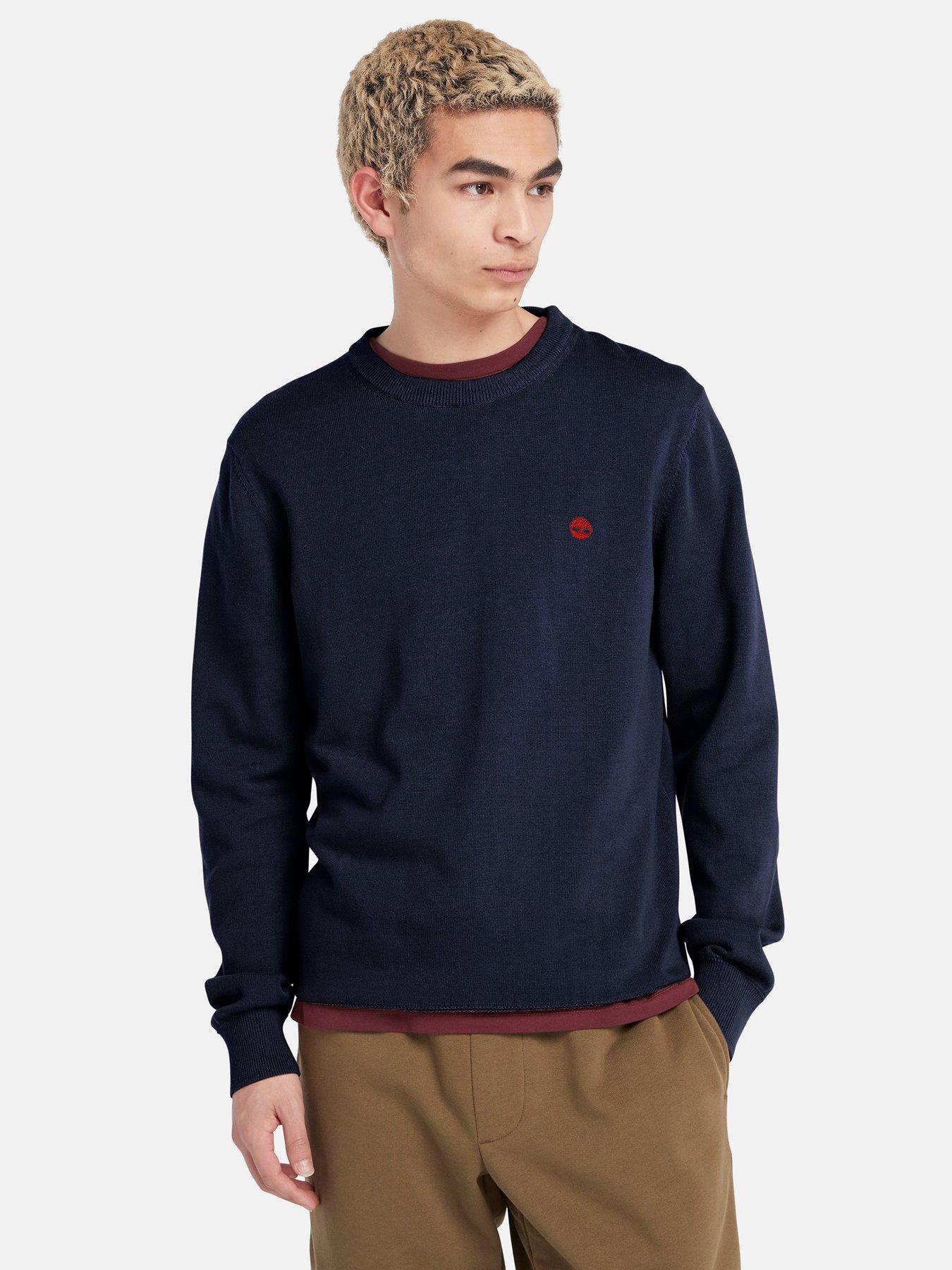 timberland-timberland-ls-williams-river-cotton-yd-crew-sweater