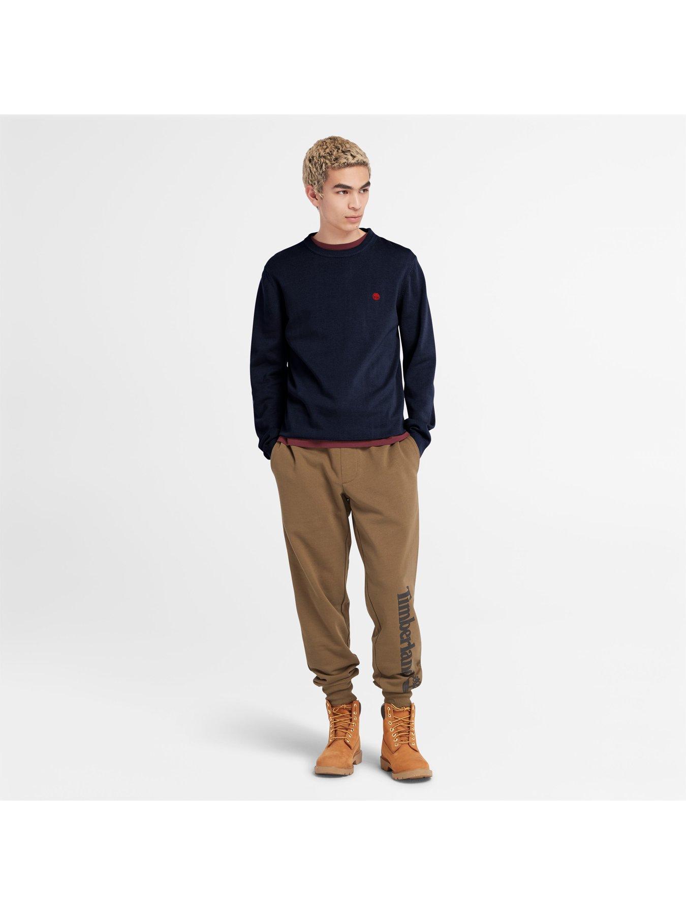 timberland-timberland-ls-williams-river-cotton-yd-crew-sweaterback