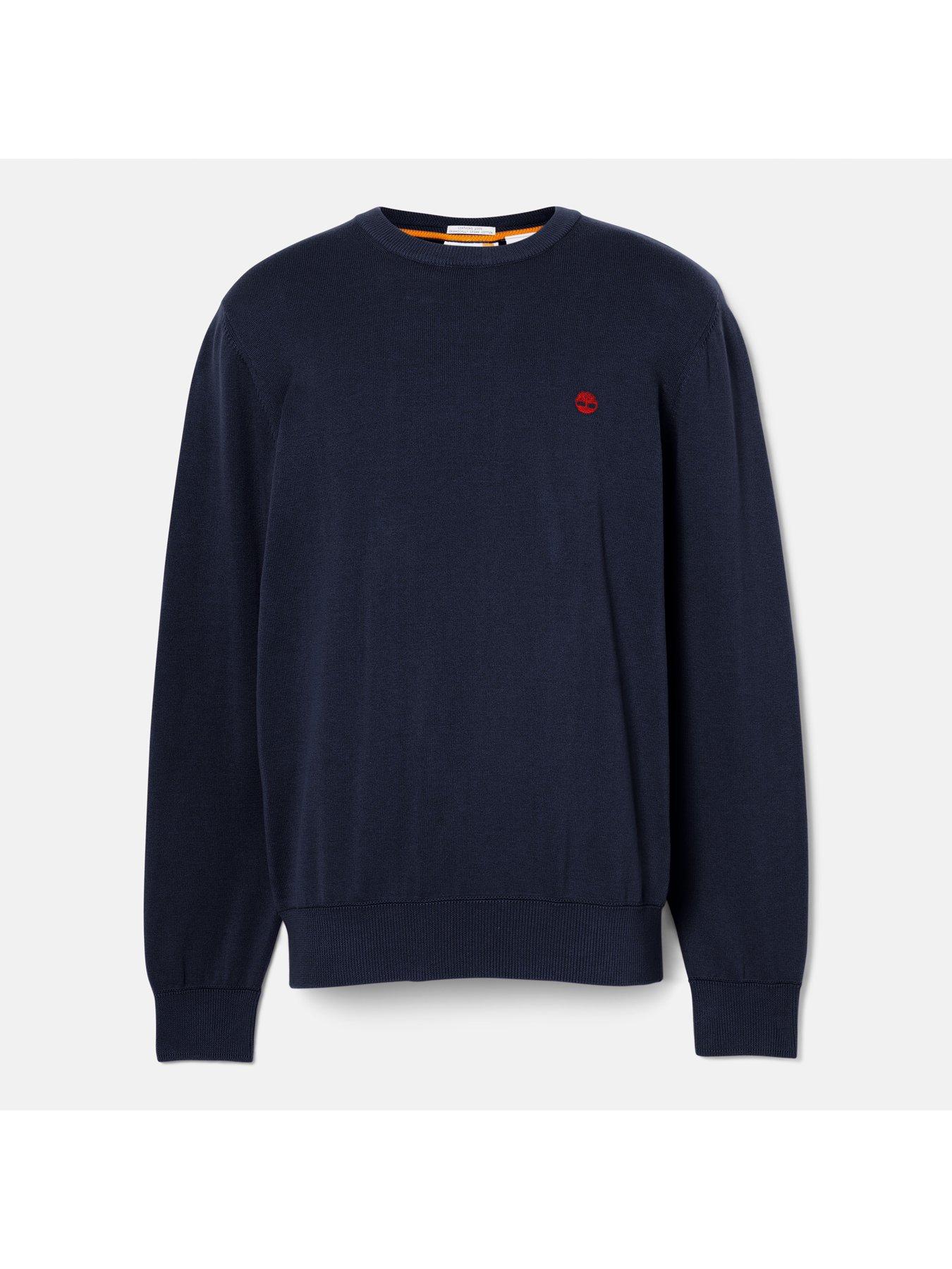 timberland-timberland-ls-williams-river-cotton-yd-crew-sweaterdetail