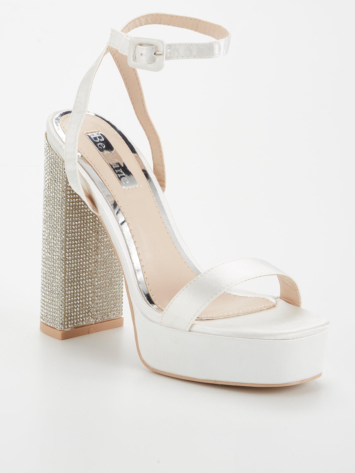 raid-be-mine-topaz-heeled-sandal-creamback