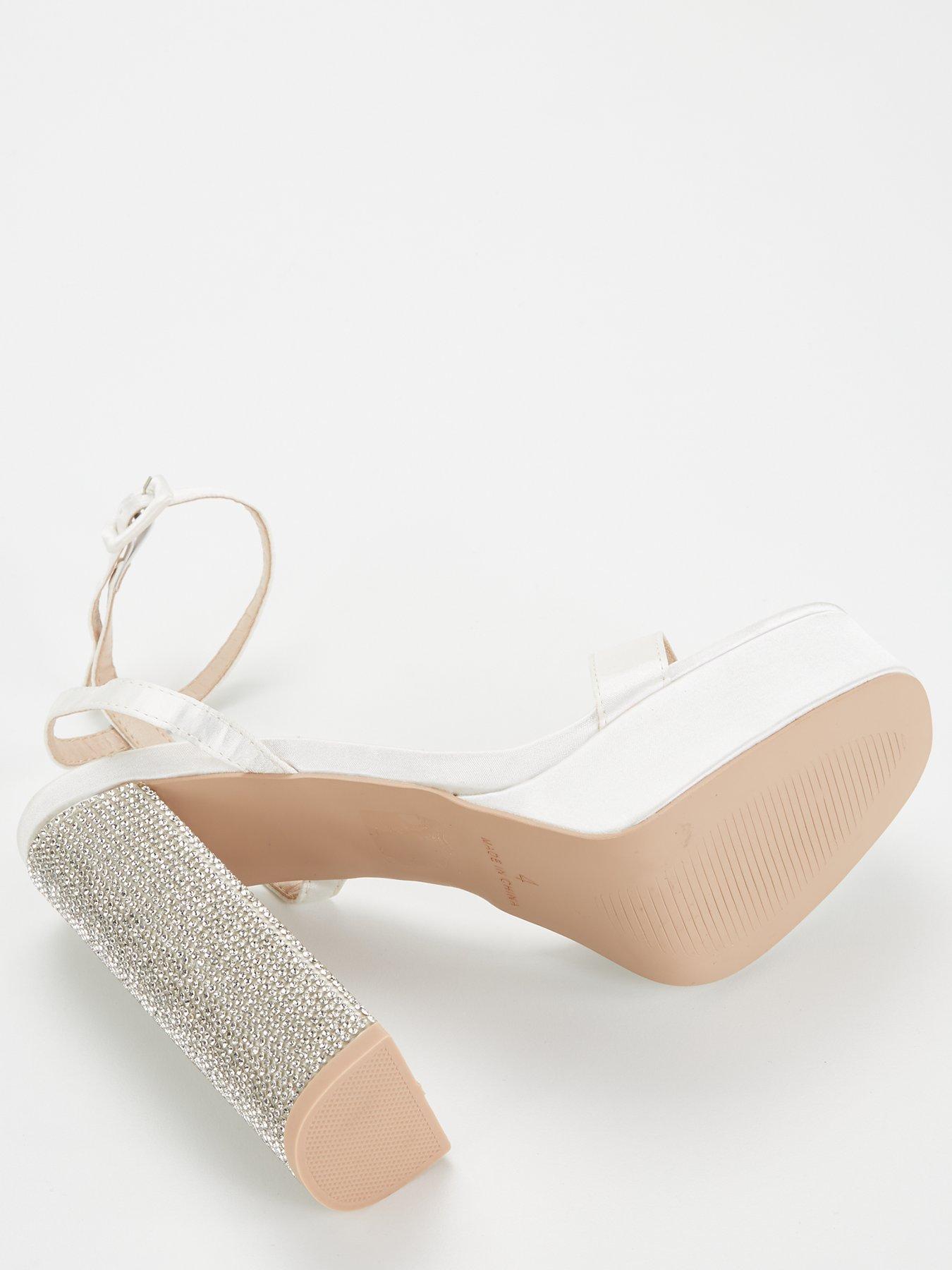 raid-be-mine-topaz-heeled-sandal-creamdetail