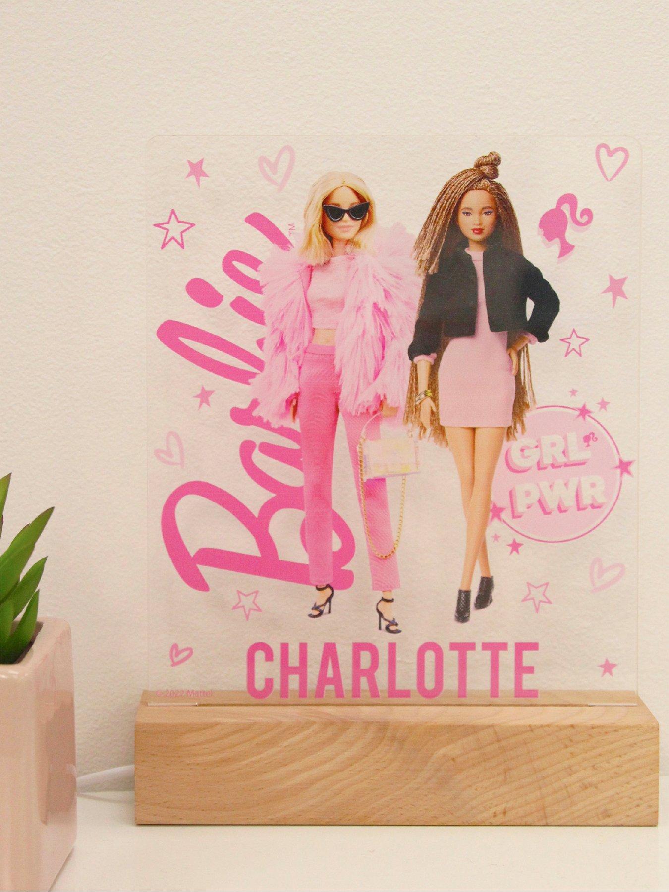 character-world-personalised-barbie-night-lightstillFront