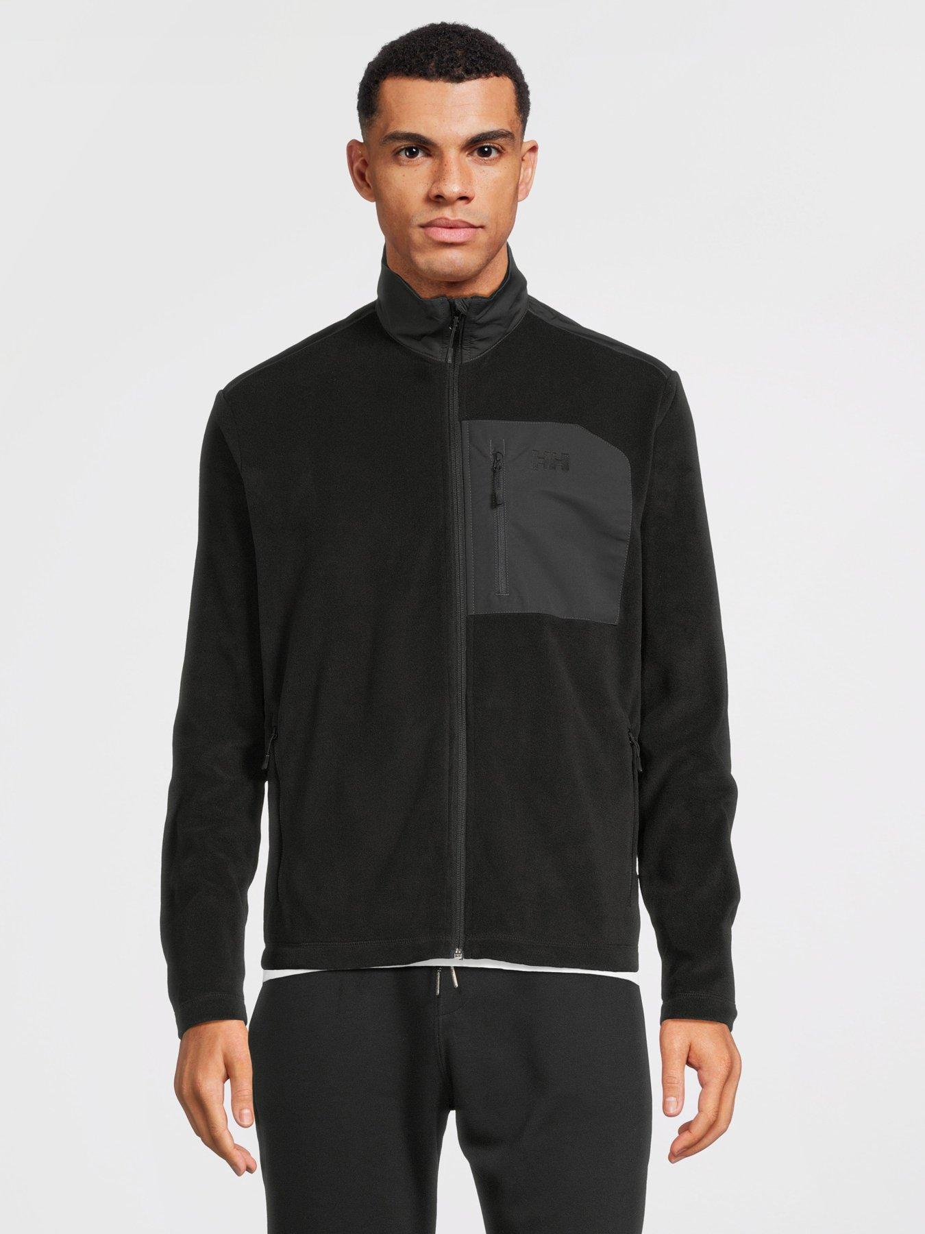 helly-hansen-daybreaker-block-jacket-black