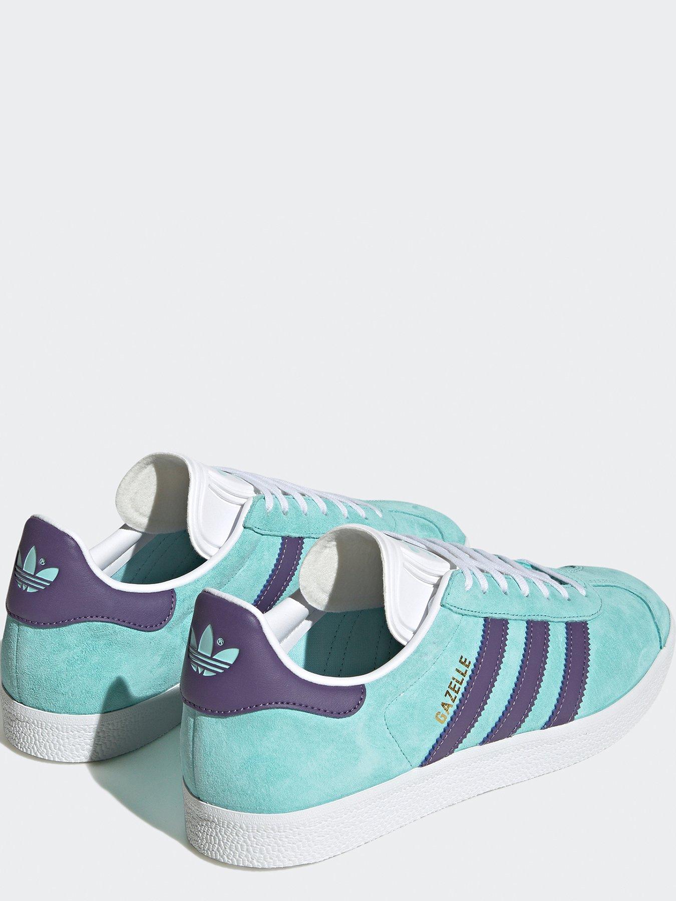 Bd7497 discount