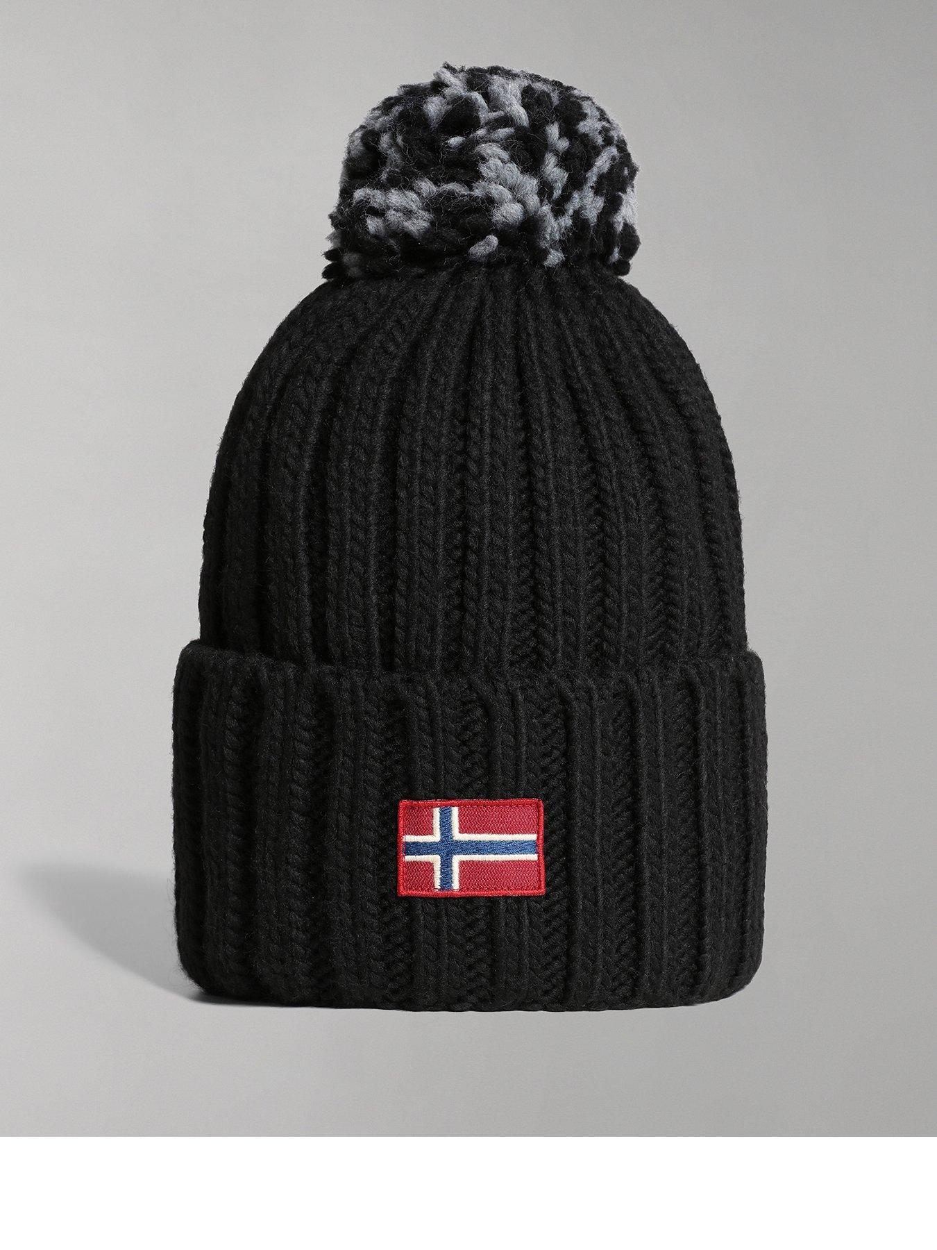 Napapijri cheap winter hat