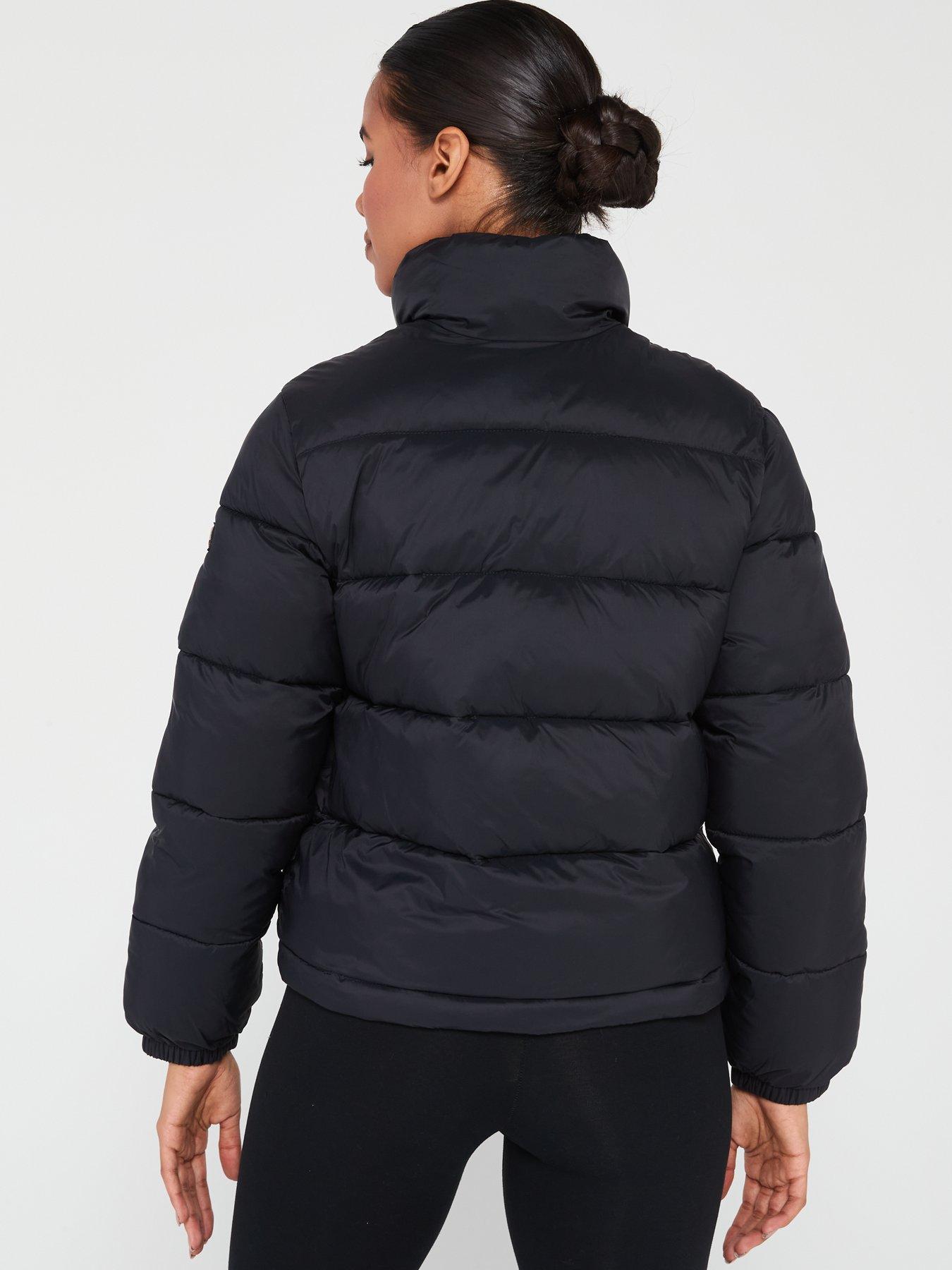 Black box cheap jacket ladies