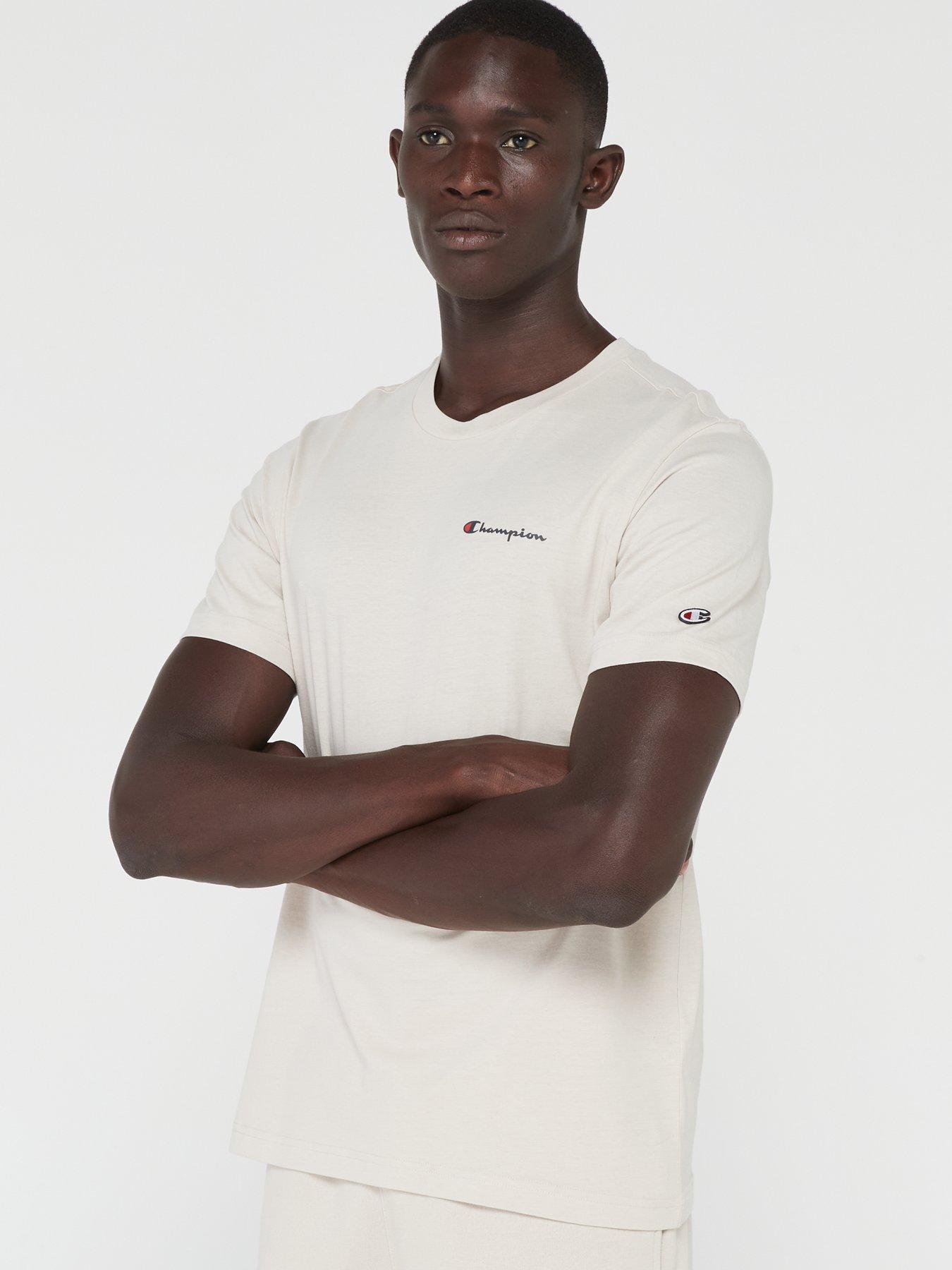 Champion polos hotsell