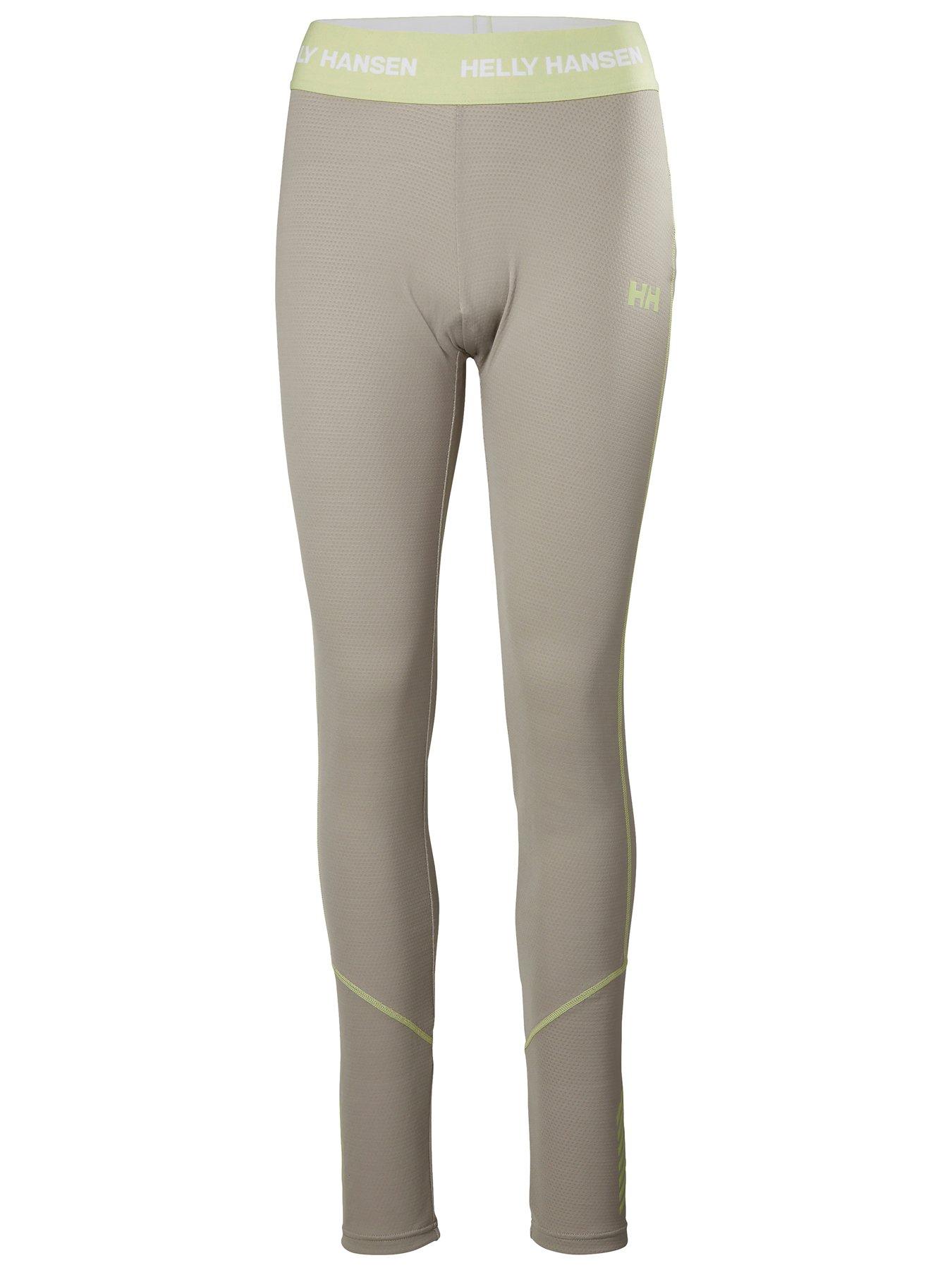 helly-hansen-lifa-active-pant-beige