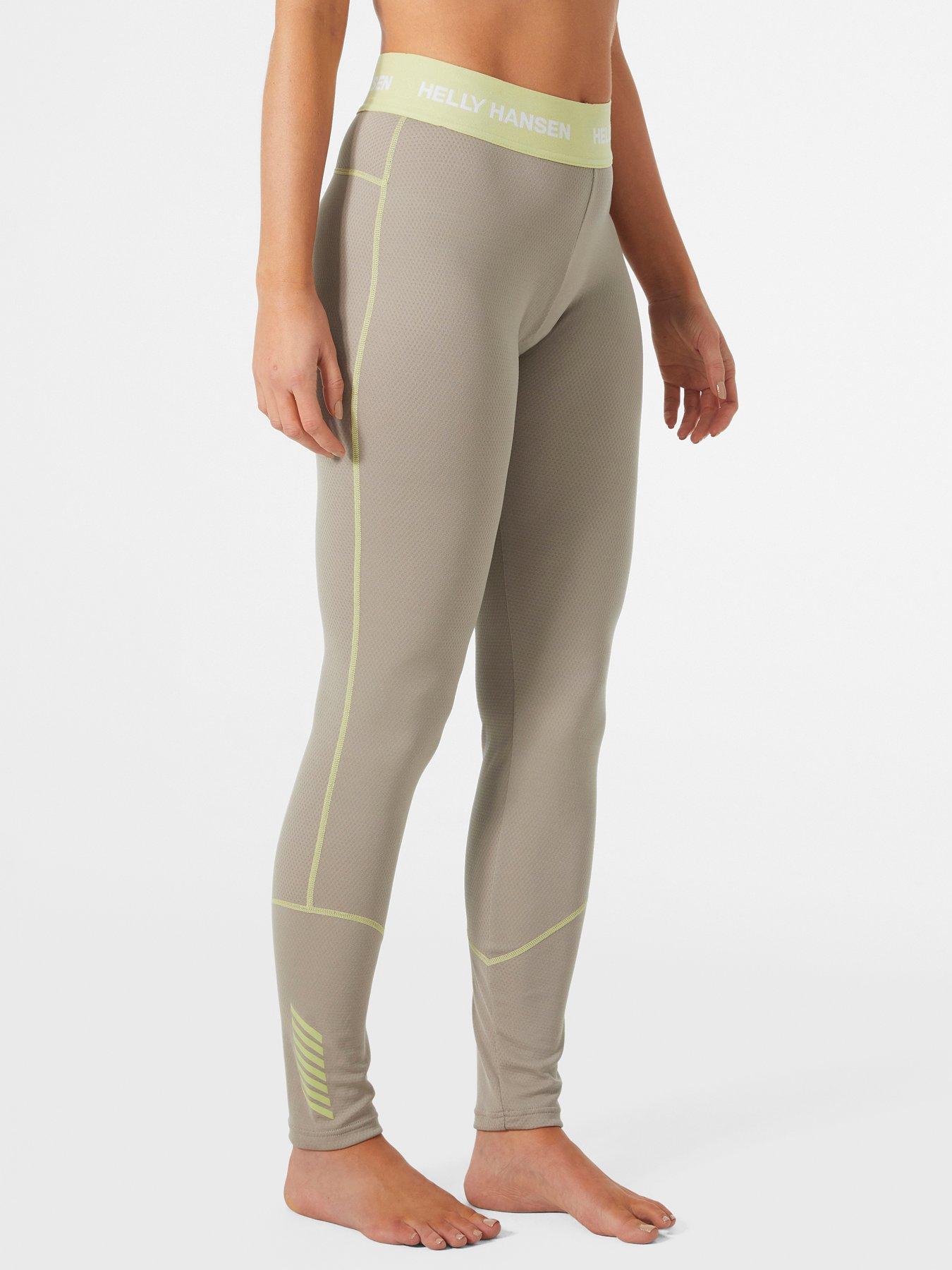 helly-hansen-lifa-active-pant-beigeback