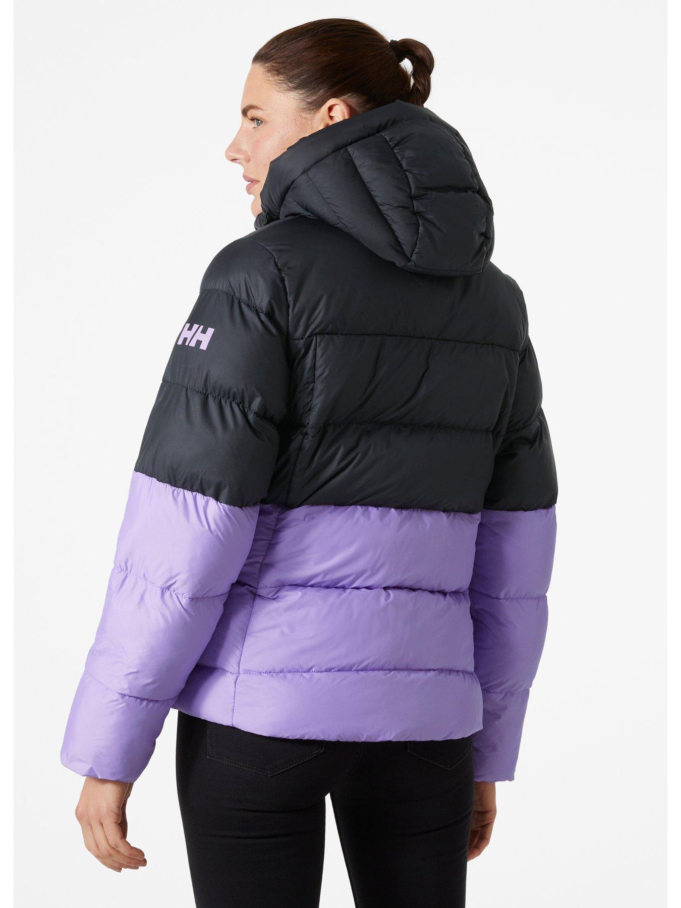 helly-hansen-active-puffy-jacket-purplestillFront