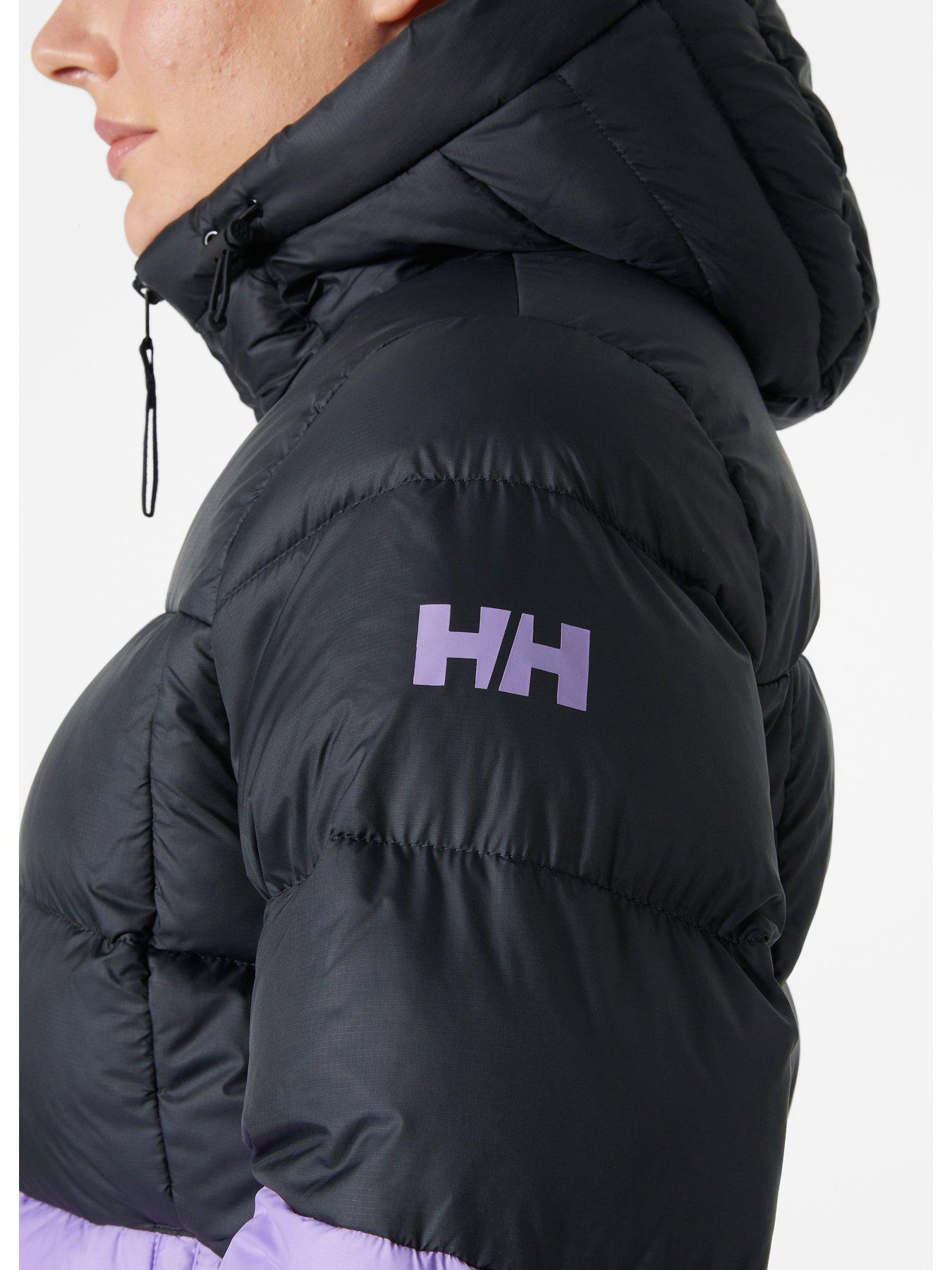 helly-hansen-active-puffy-jacket-purpleback