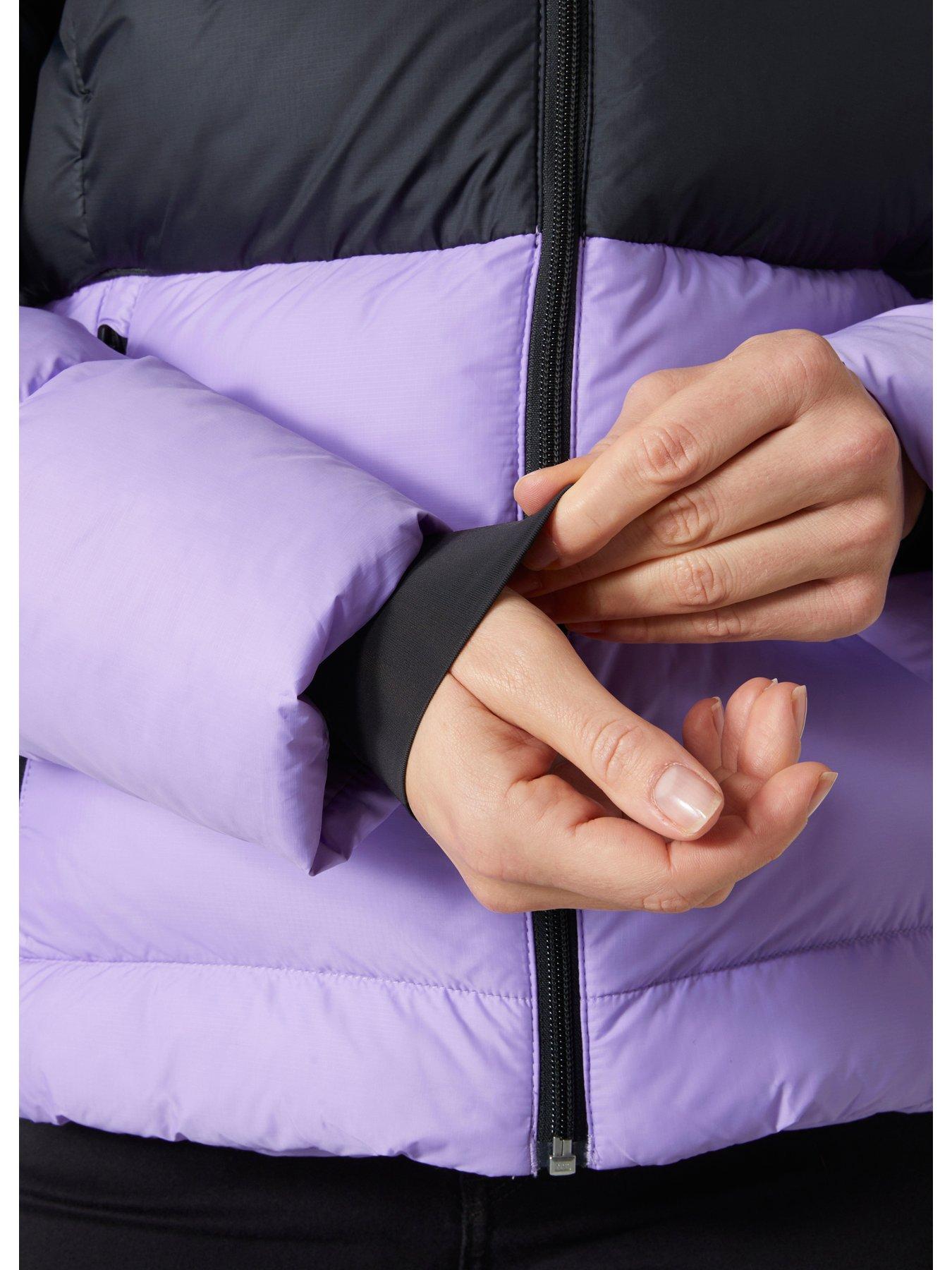 helly-hansen-active-puffy-jacket-purpleoutfit