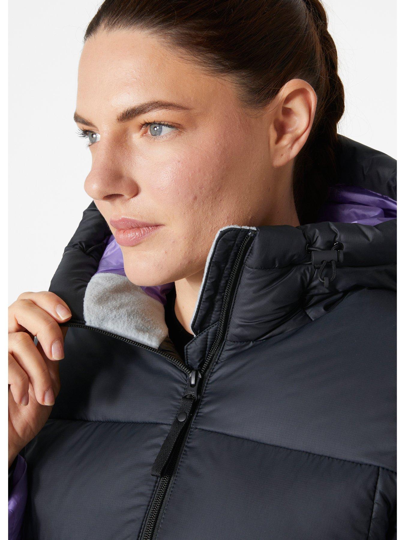 helly-hansen-active-puffy-jacket-purpledetail