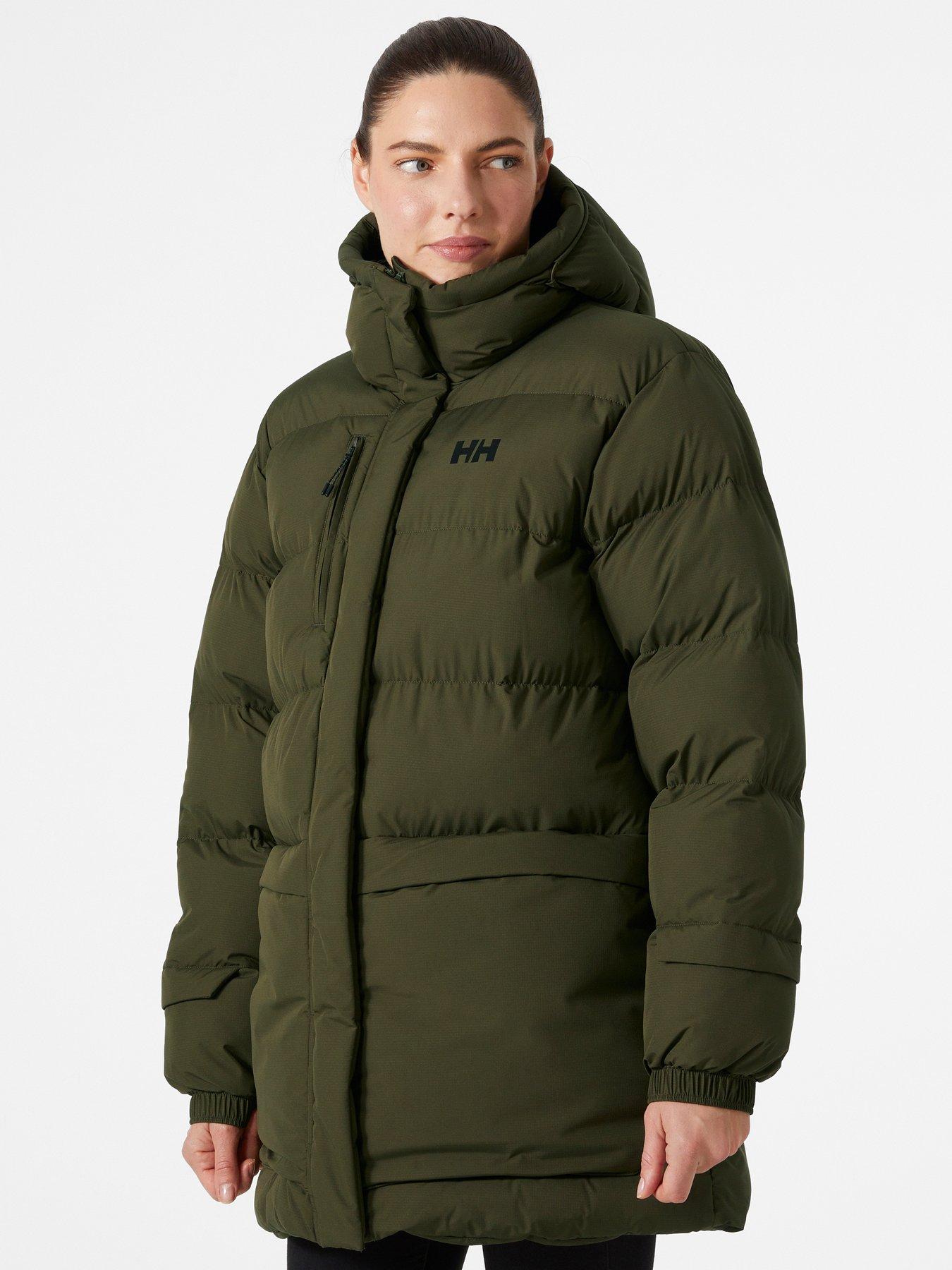 helly-hansen-aurora-parka-green