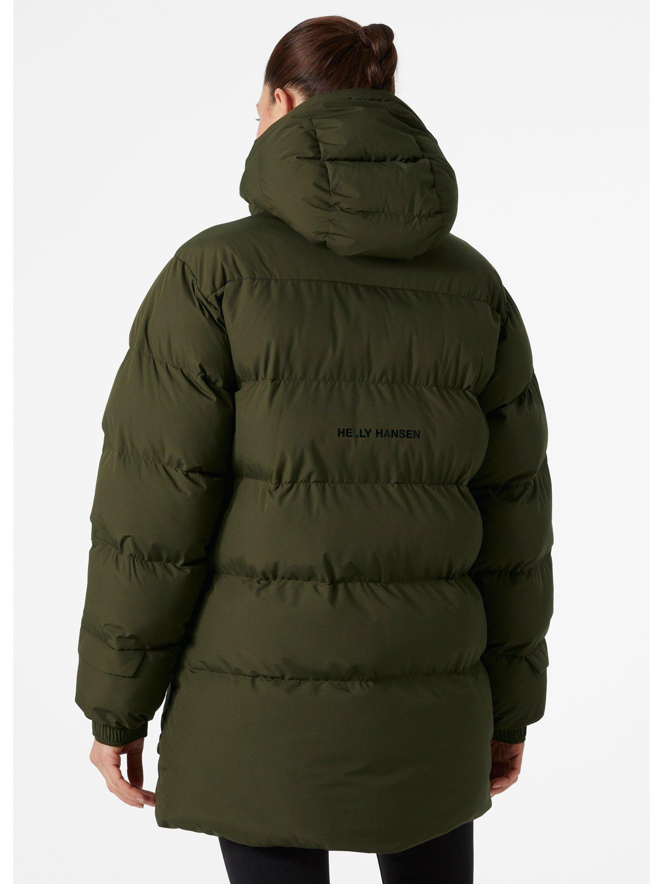 helly-hansen-aurora-parka-greenstillFront