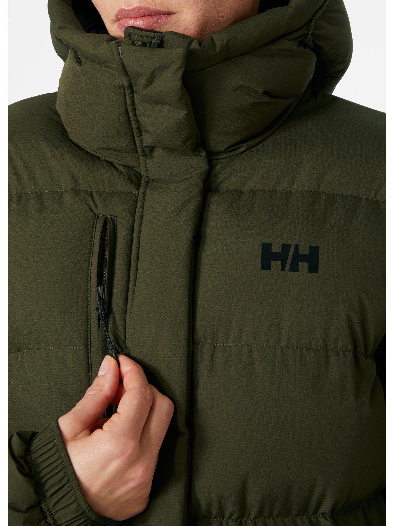 helly-hansen-aurora-parka-greenback