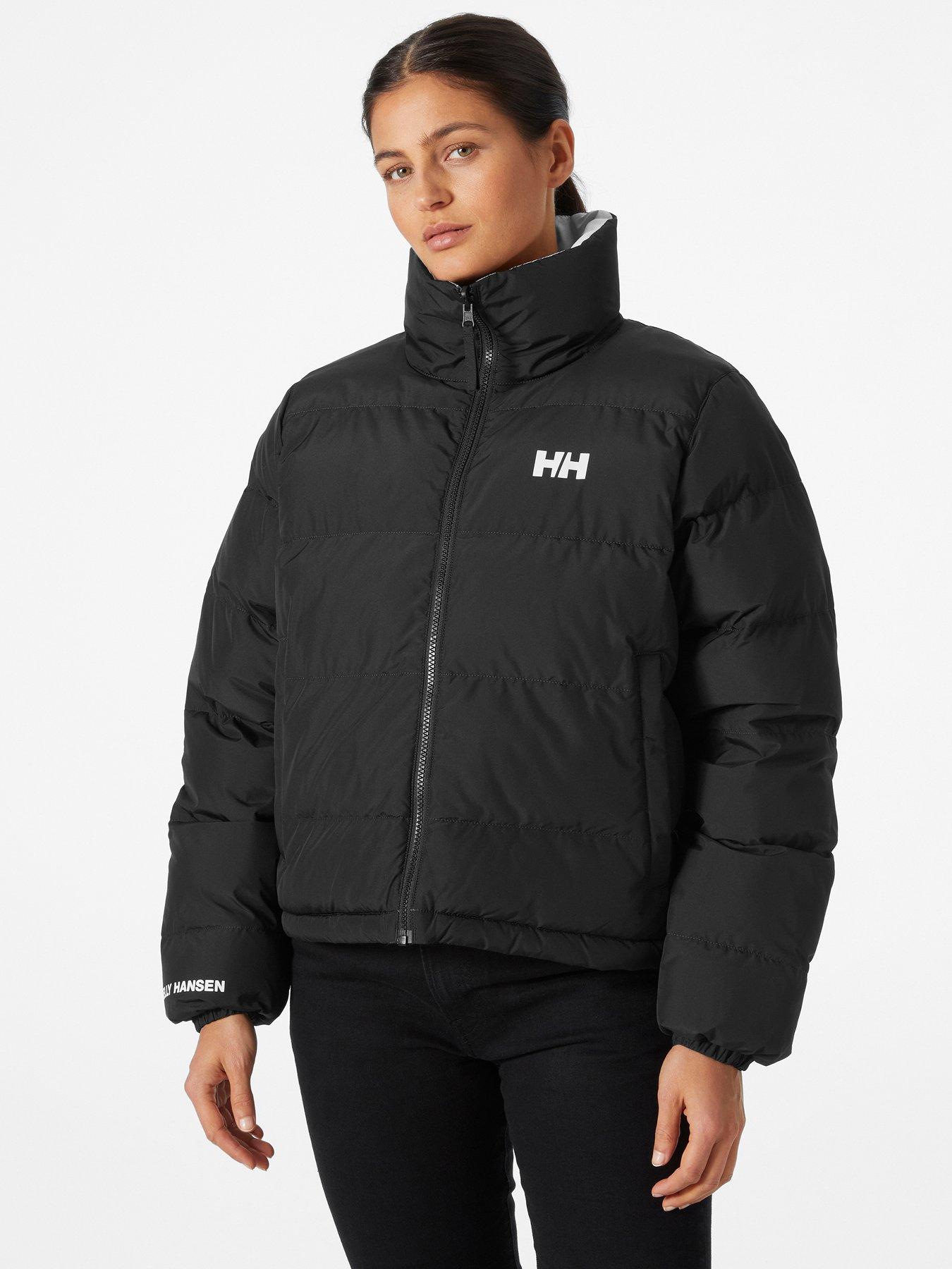 Helly Hansen Child& 39