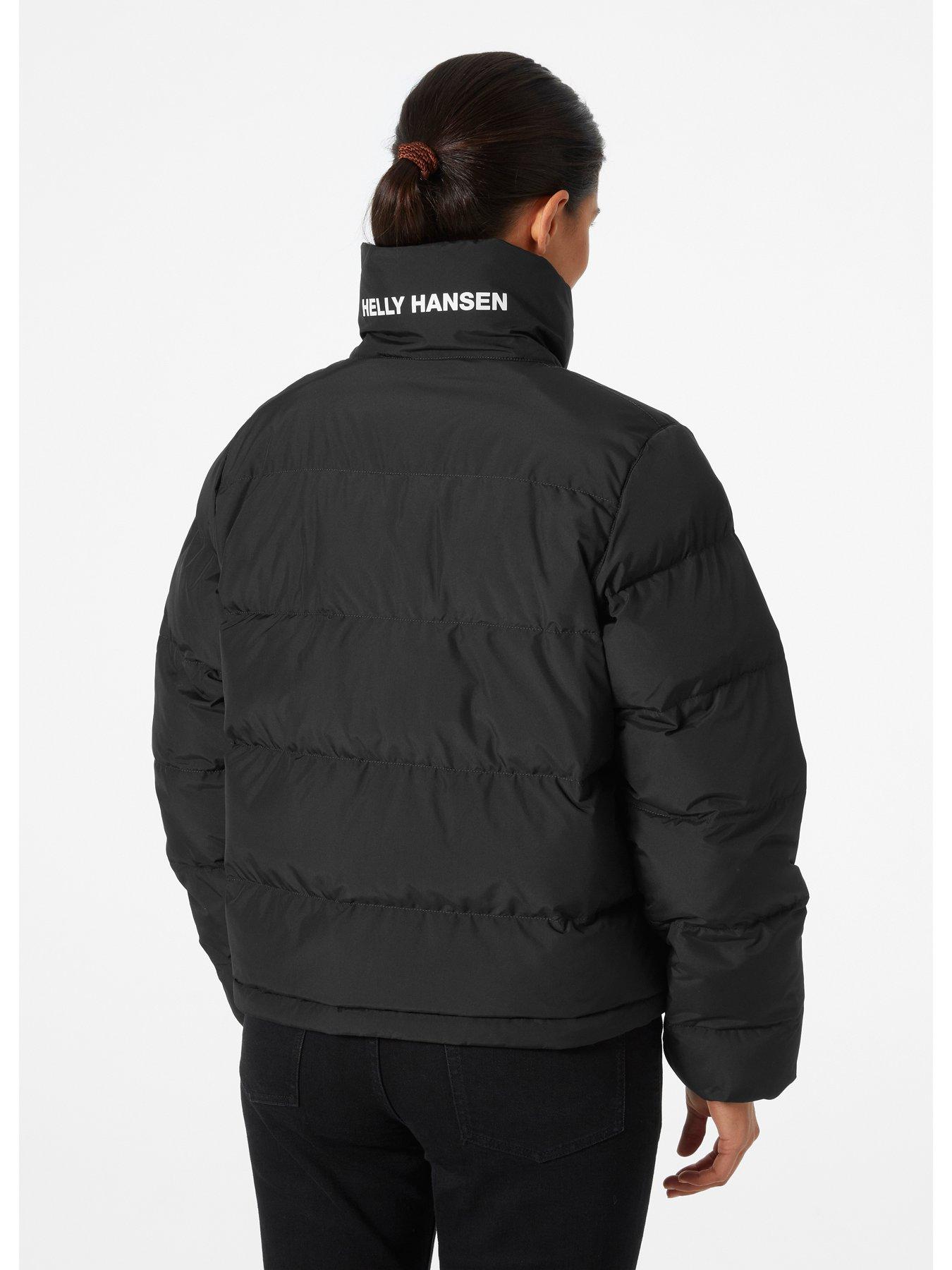 helly-hansen-yu-23-reversible-puffer-blackstillFront