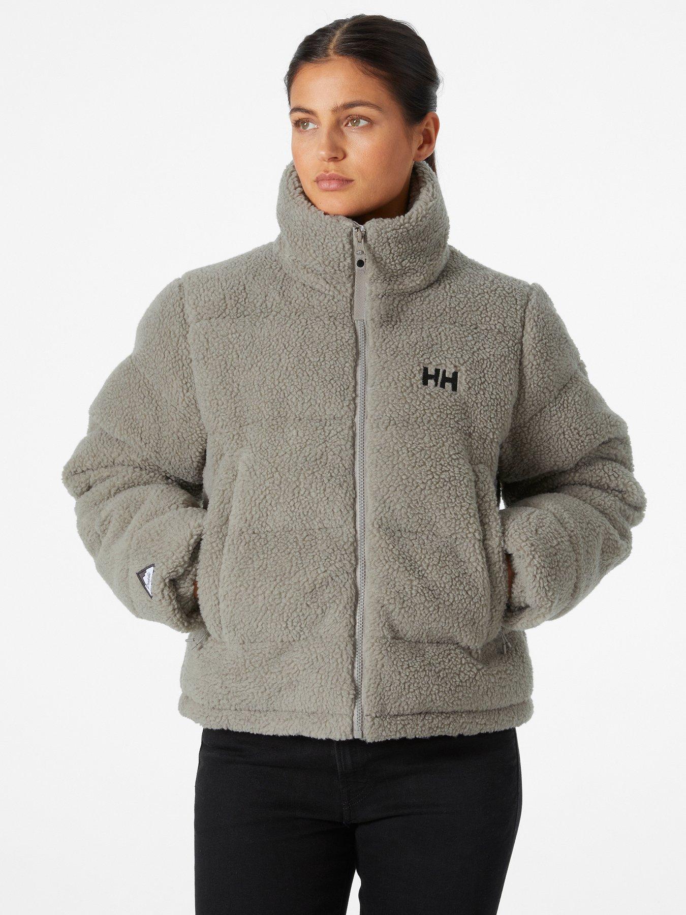 helly-hansen-yu-teddy-pile-jacket-grey