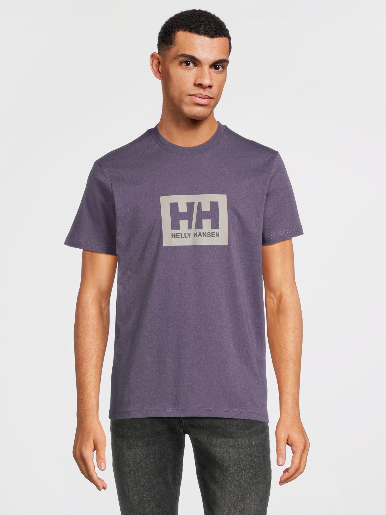 Hh sportswear shop