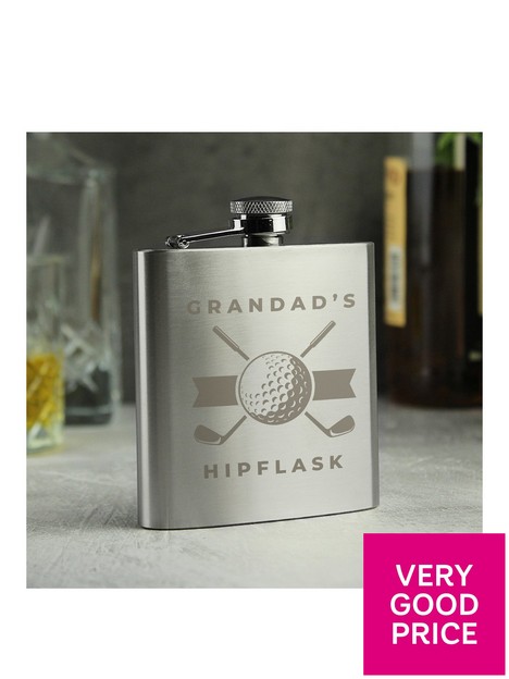 the-personalised-memento-company-personalised-golf-hip-flask