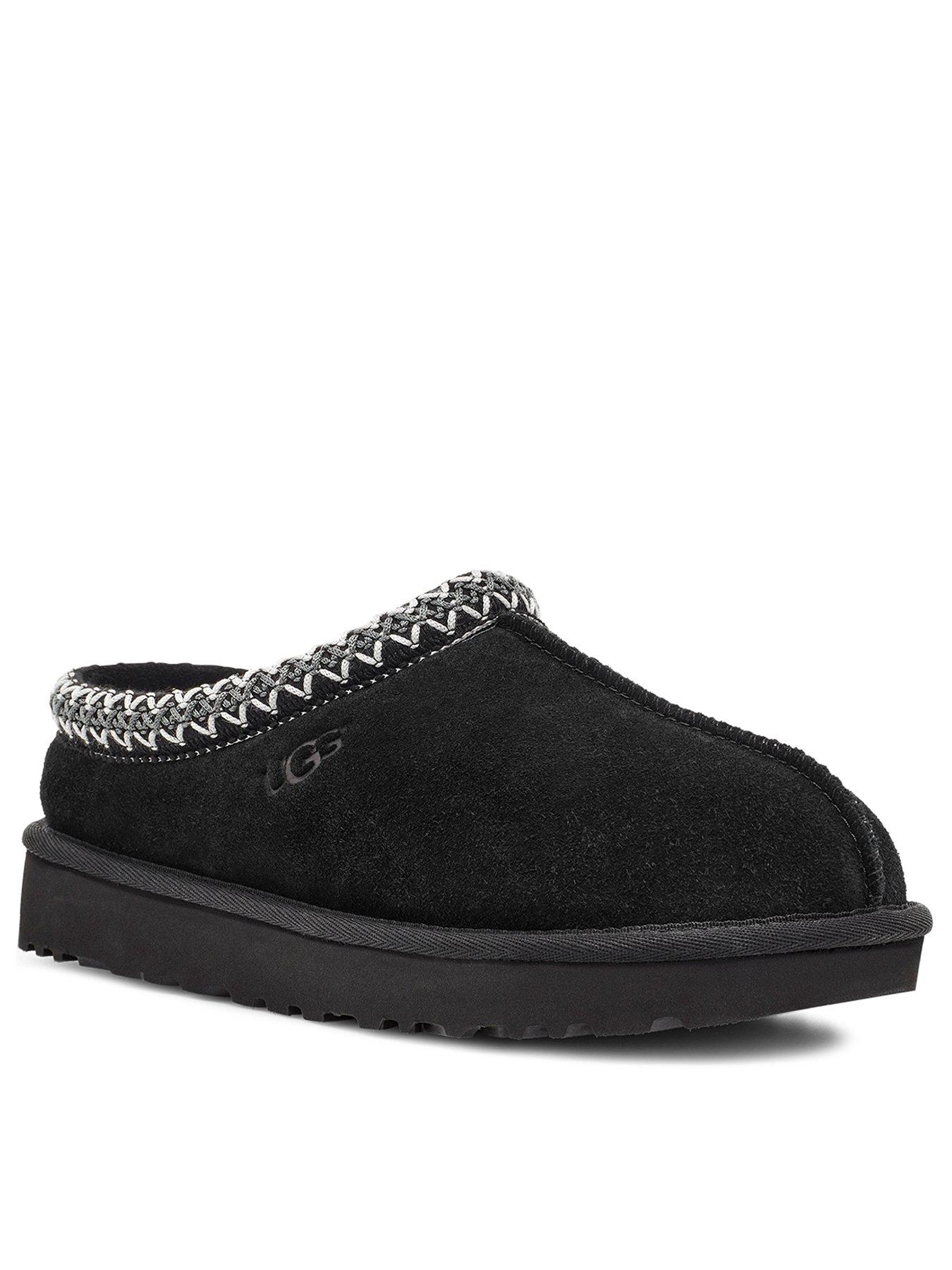 ugg-mens-tasman-slipper-blackback