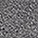 DARK_GREY