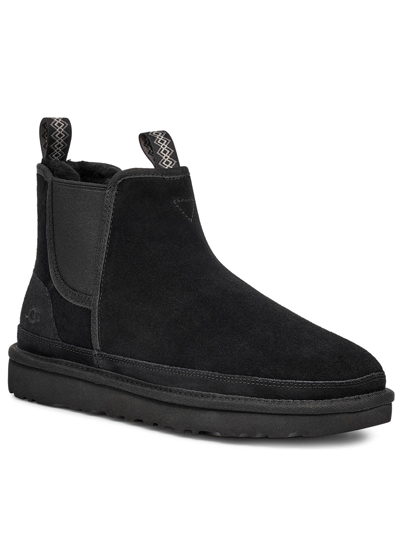 ugg-mens-neumel-chelsea-boots-blackback