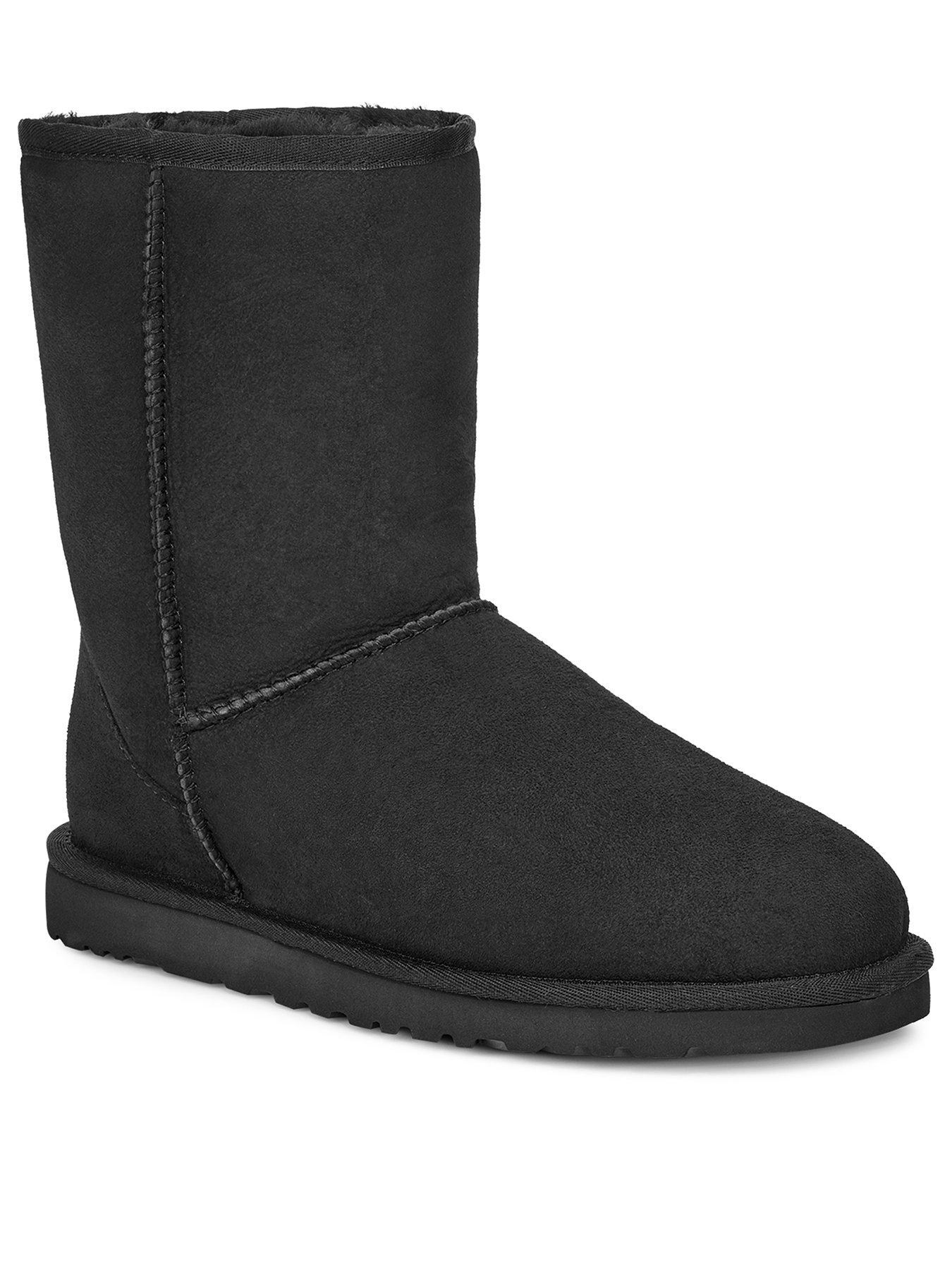 ugg-mens-classic-short-boots-blackback