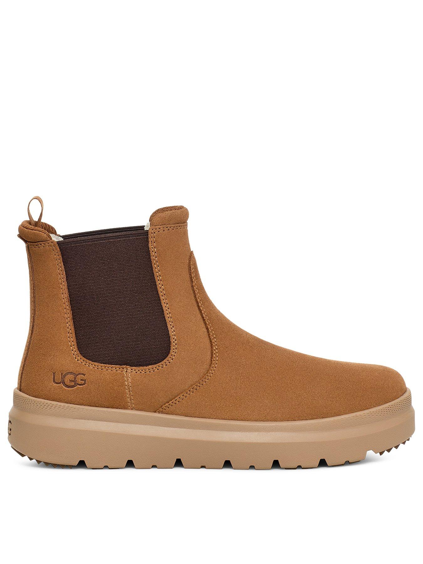 Ugg chelsea boots deals sale