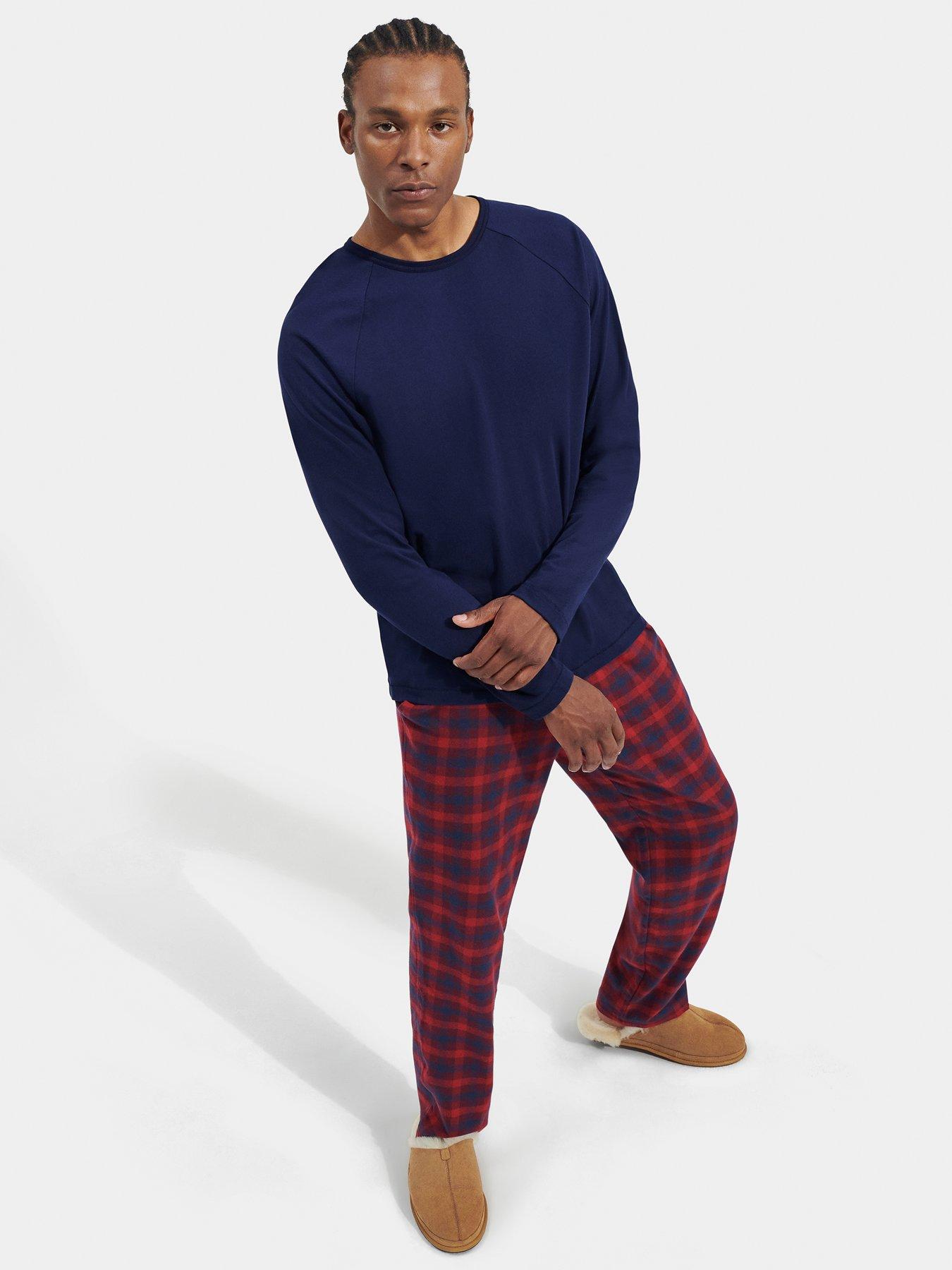 Ugg Pyjamas Nightwear loungewear Men Very Ireland