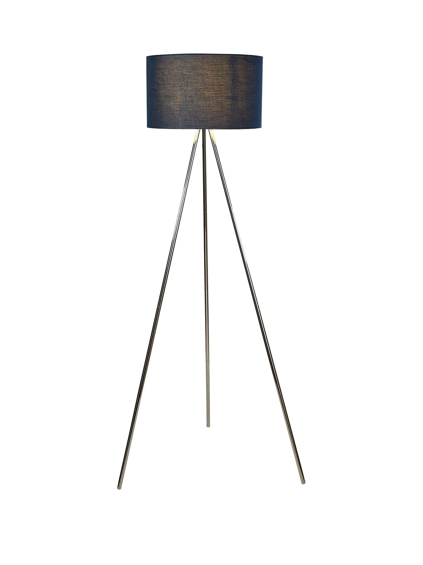 everyday-tripod-floor-lamp