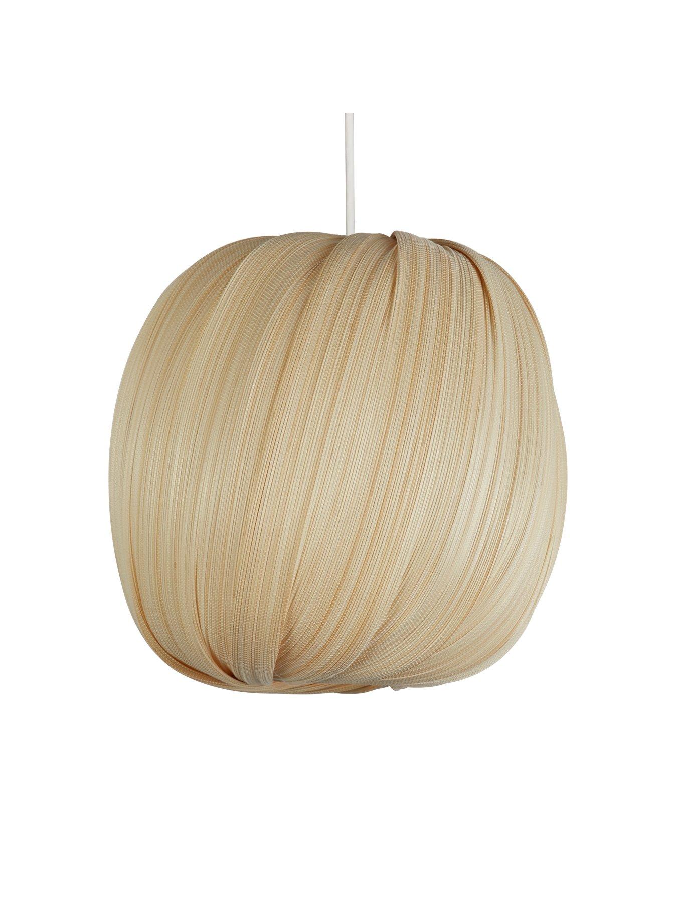 very-home-bamboo-round-easy-fit-pendantback