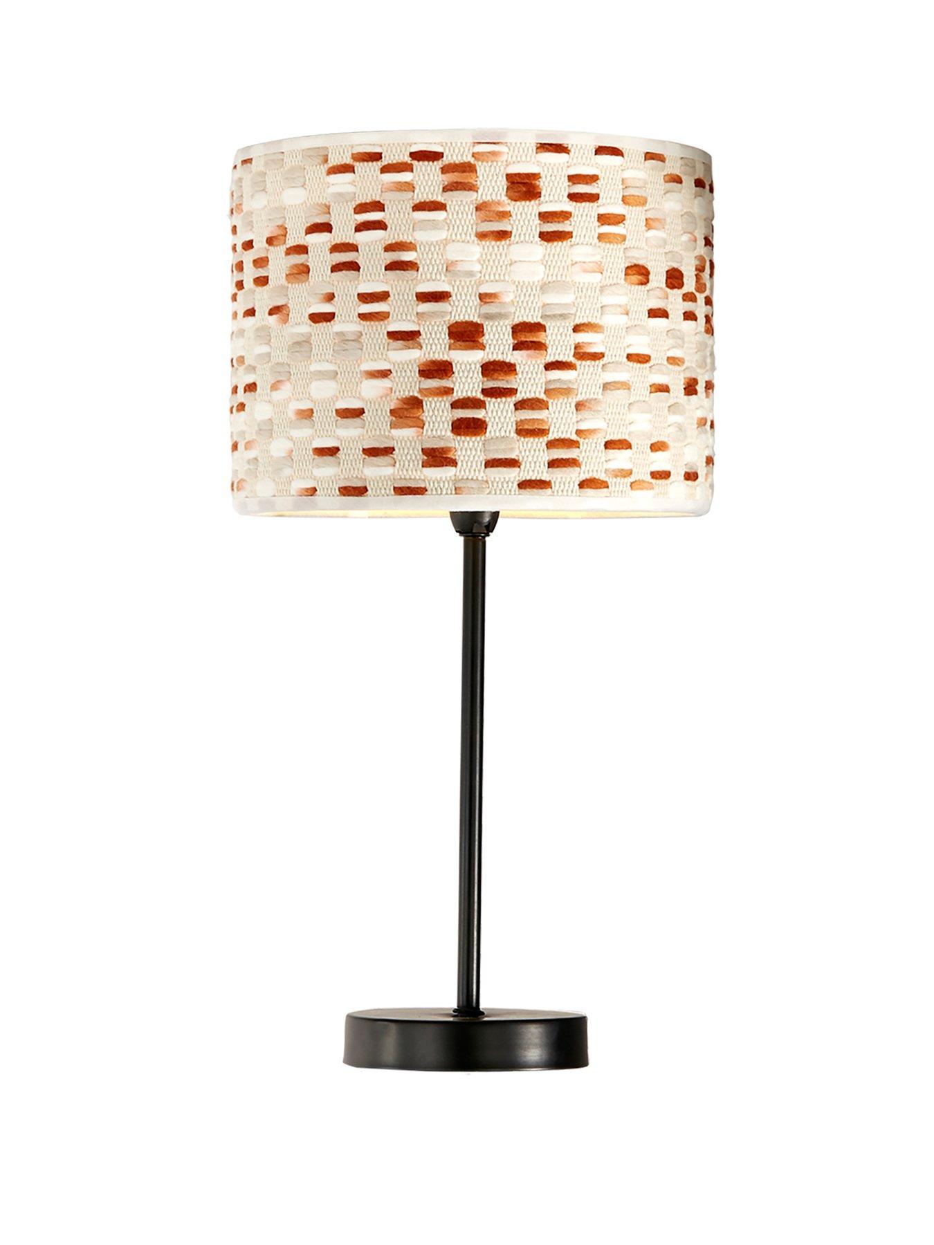 very-home-jenson-table-lamp