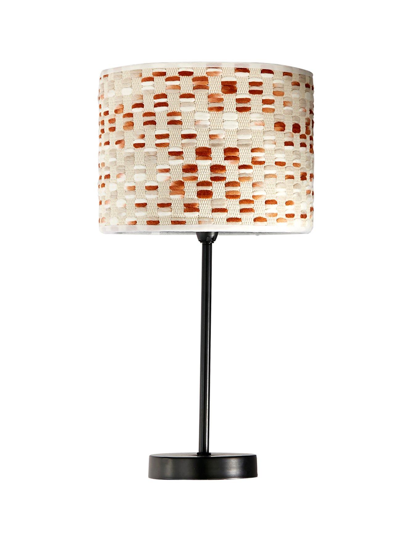 very-home-jenson-table-lampback