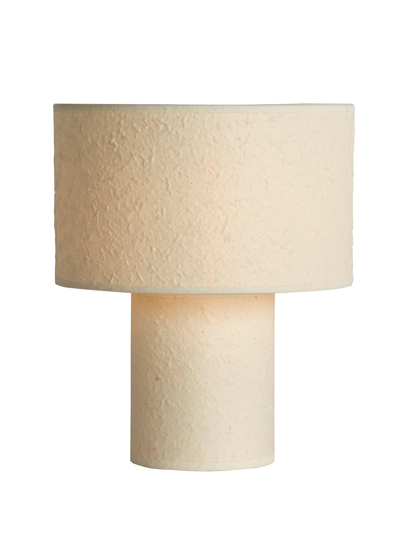 very-home-crafted-shorty-table-lamp