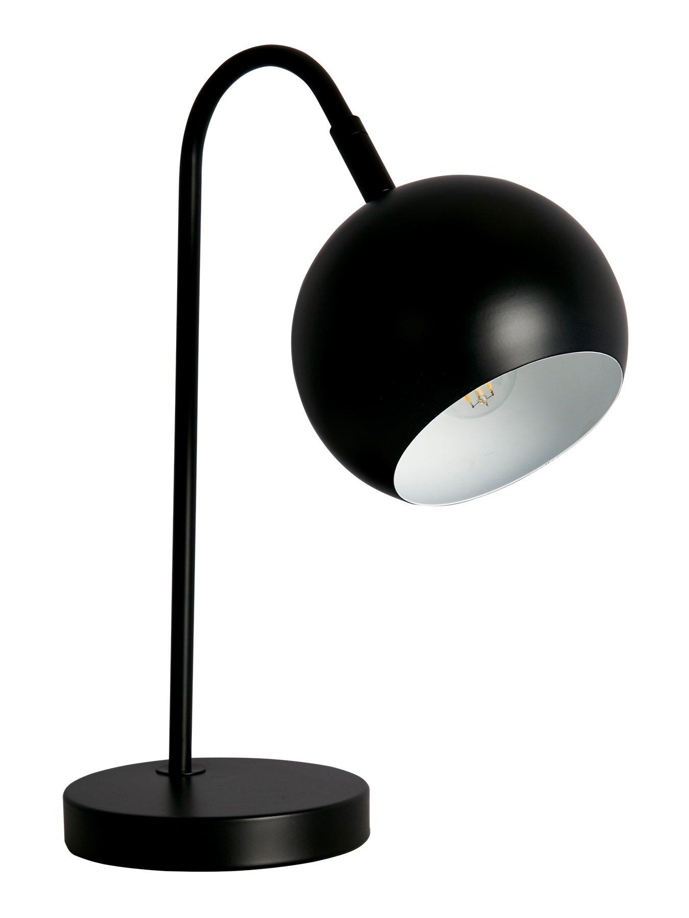 everyday-octave-table-lampback