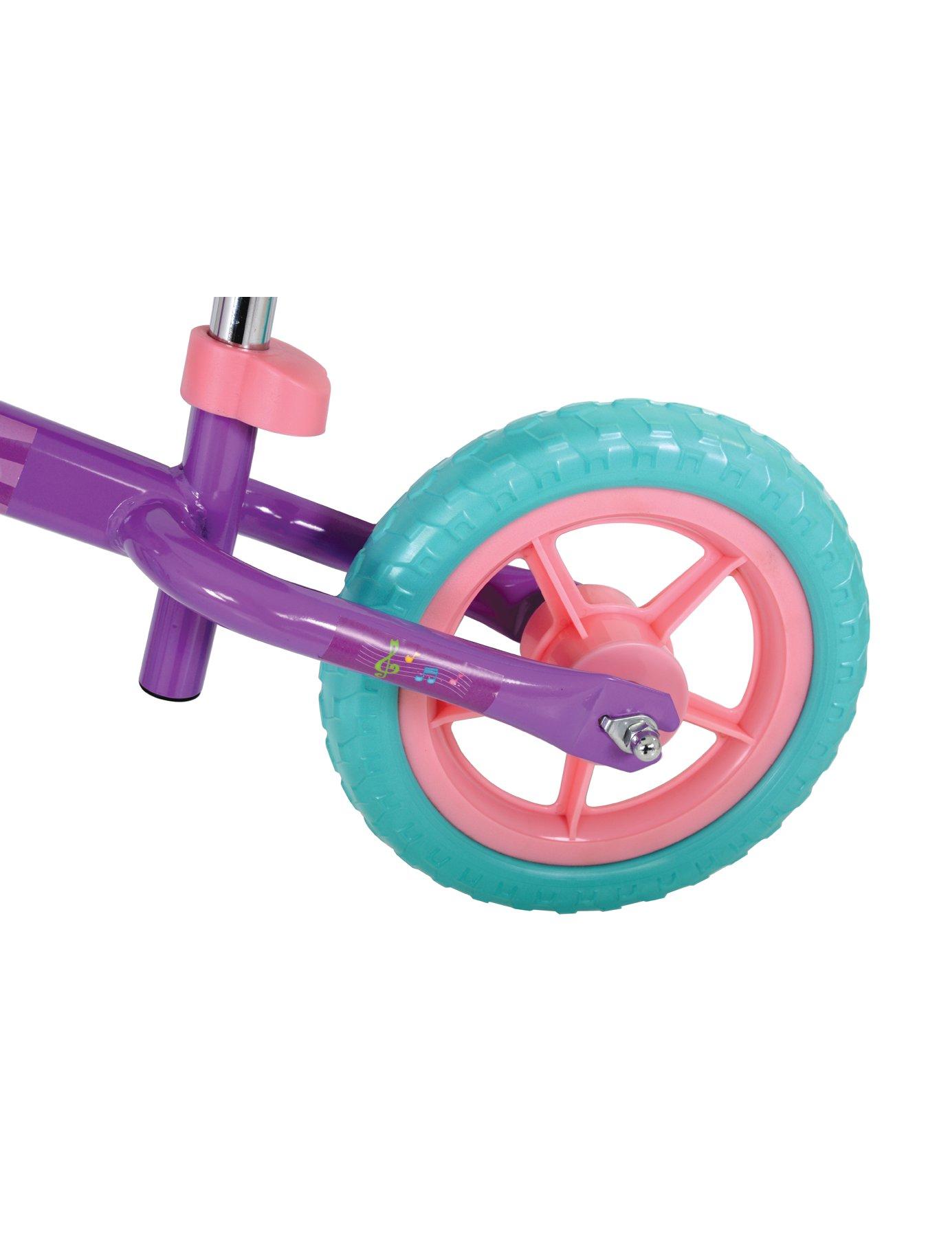 gabbys-dollhouse-gabbys-dollhouse-10-inch-balance-bikedetail