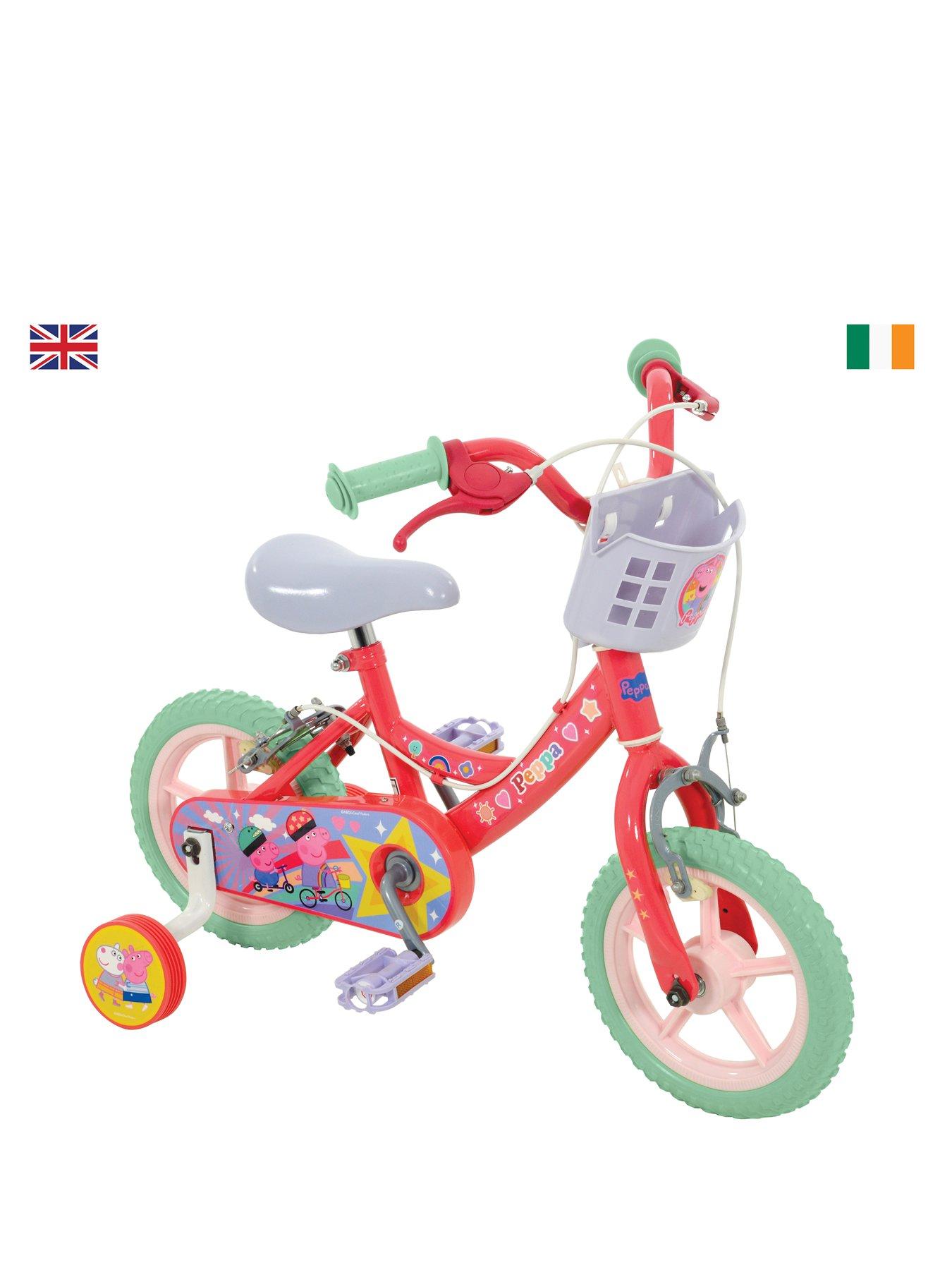 peppa-pig-peppa-pig-my-first-12-inch-bike