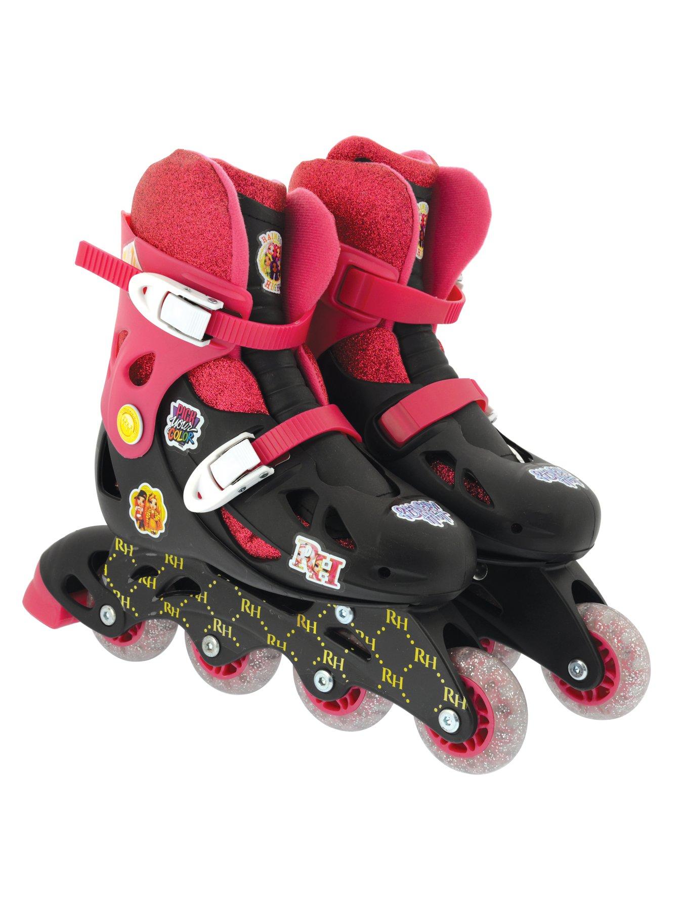 rainbow-high-rainbow-high-in-line-skates