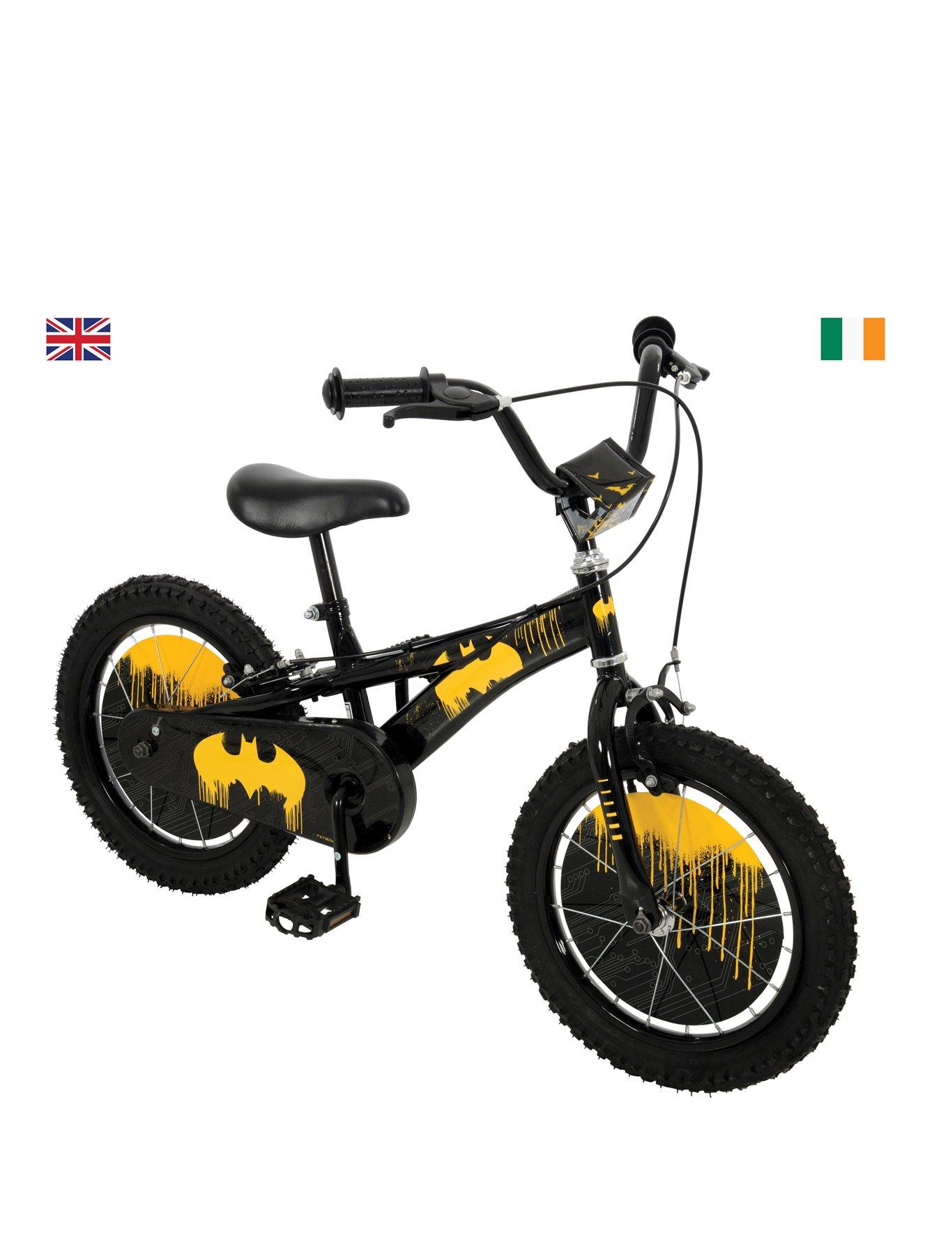 batman-batman-16-bike