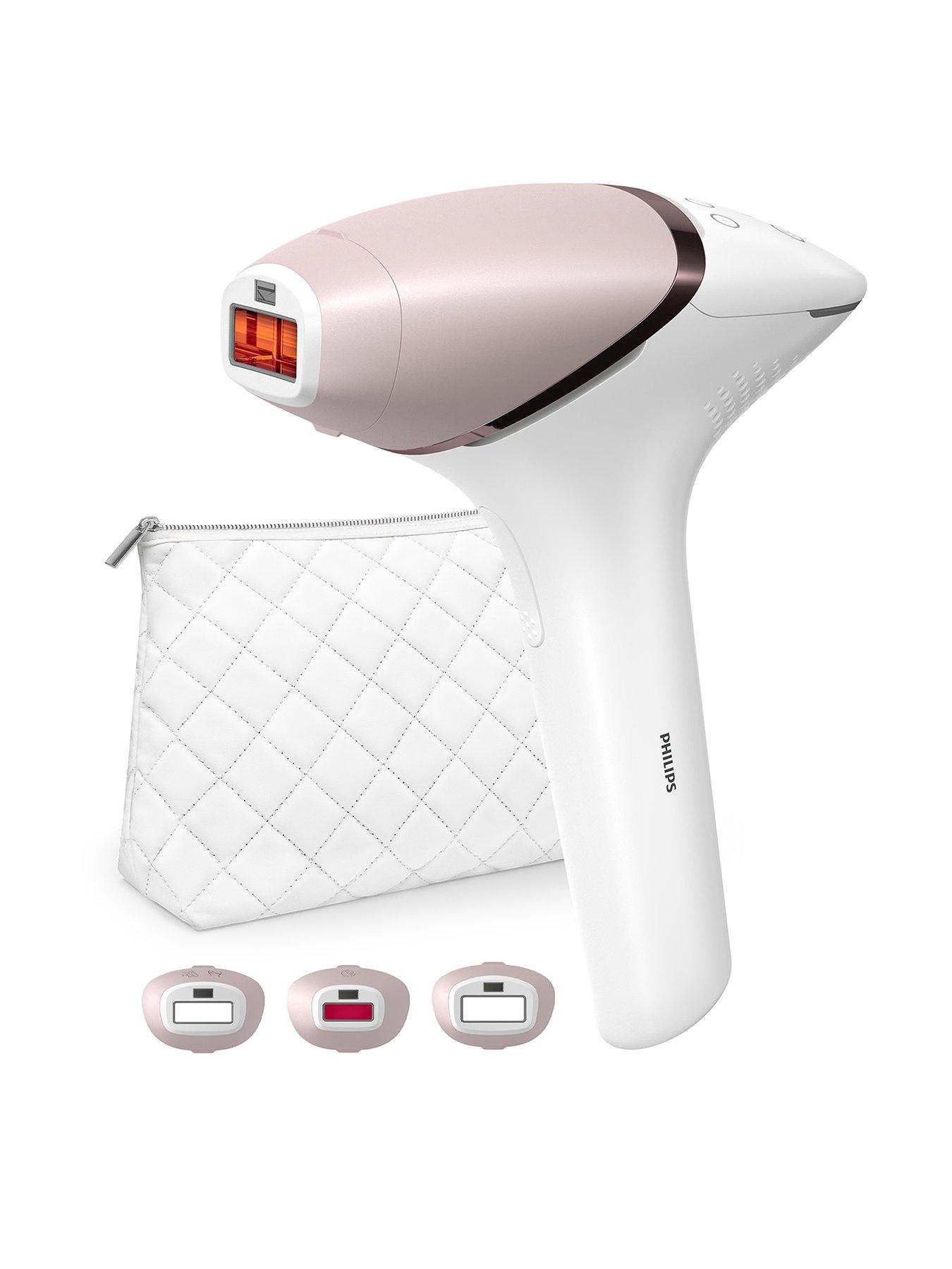 philips-philips-lumea-9000-series-ipl-hair-removal-device-3-attachments-for-body-face-and-precision-areas-corded-and-cordless-use-bri95501