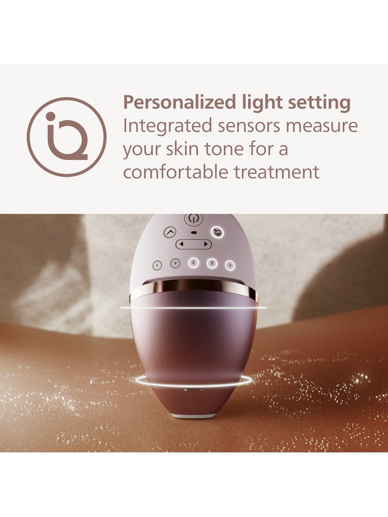 philips-philips-lumea-9000-series-ipl-hair-removal-device-3-attachments-for-body-face-and-precision-areas-corded-and-cordless-use-bri95501outfit