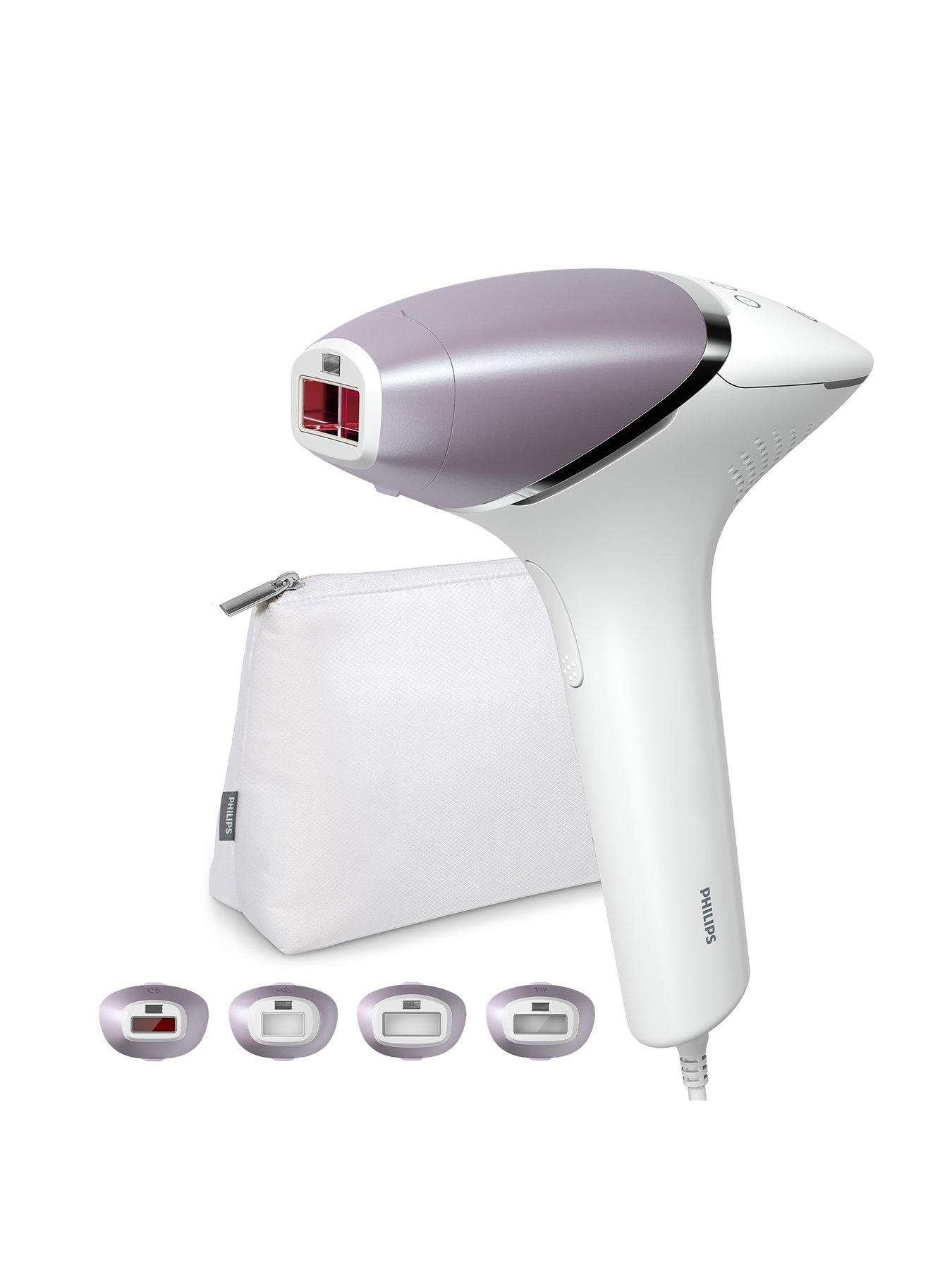 philips-philips-lumea-8000-series-ipl-hair-removal-device-senseiq-technology-4-attachments-for-body-face-bikini-and-underarms-bri94700