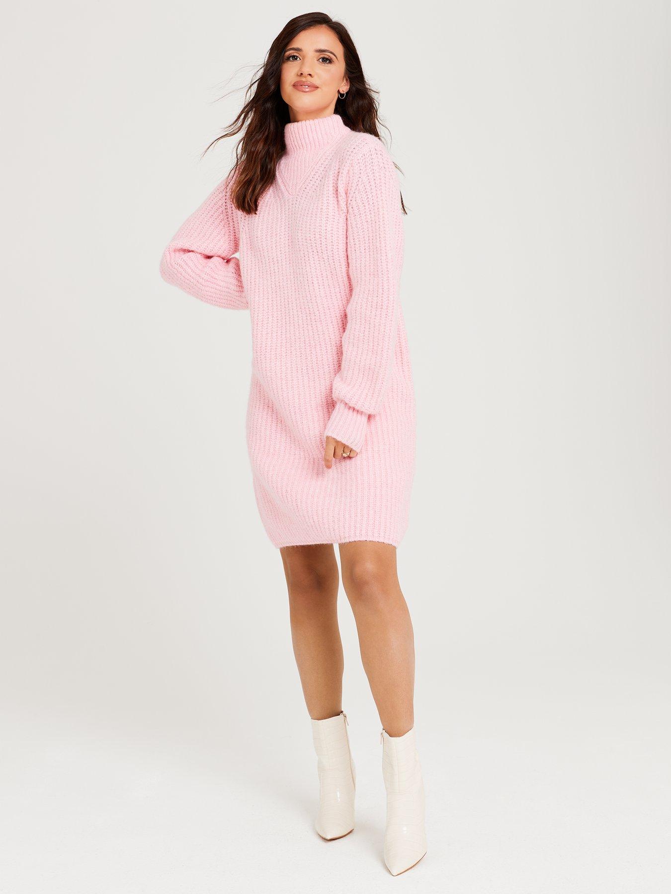 https://media.very.ie/i/littlewoodsireland/VKDNS_SQ1_0000000063_PINK_MDf?$300x400_retinamobilex2$