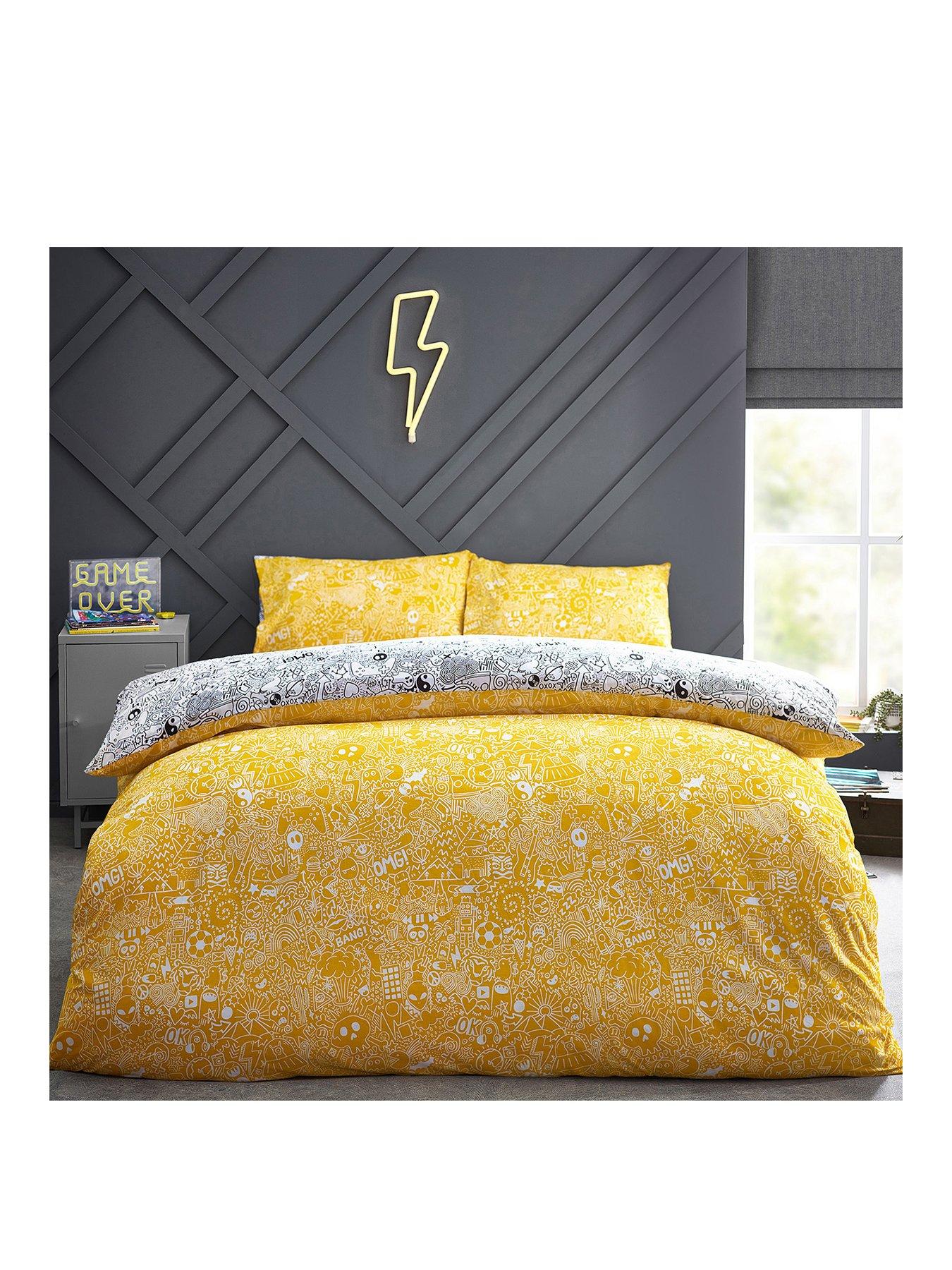 furn-doodles-duvet-cover-setstillFront