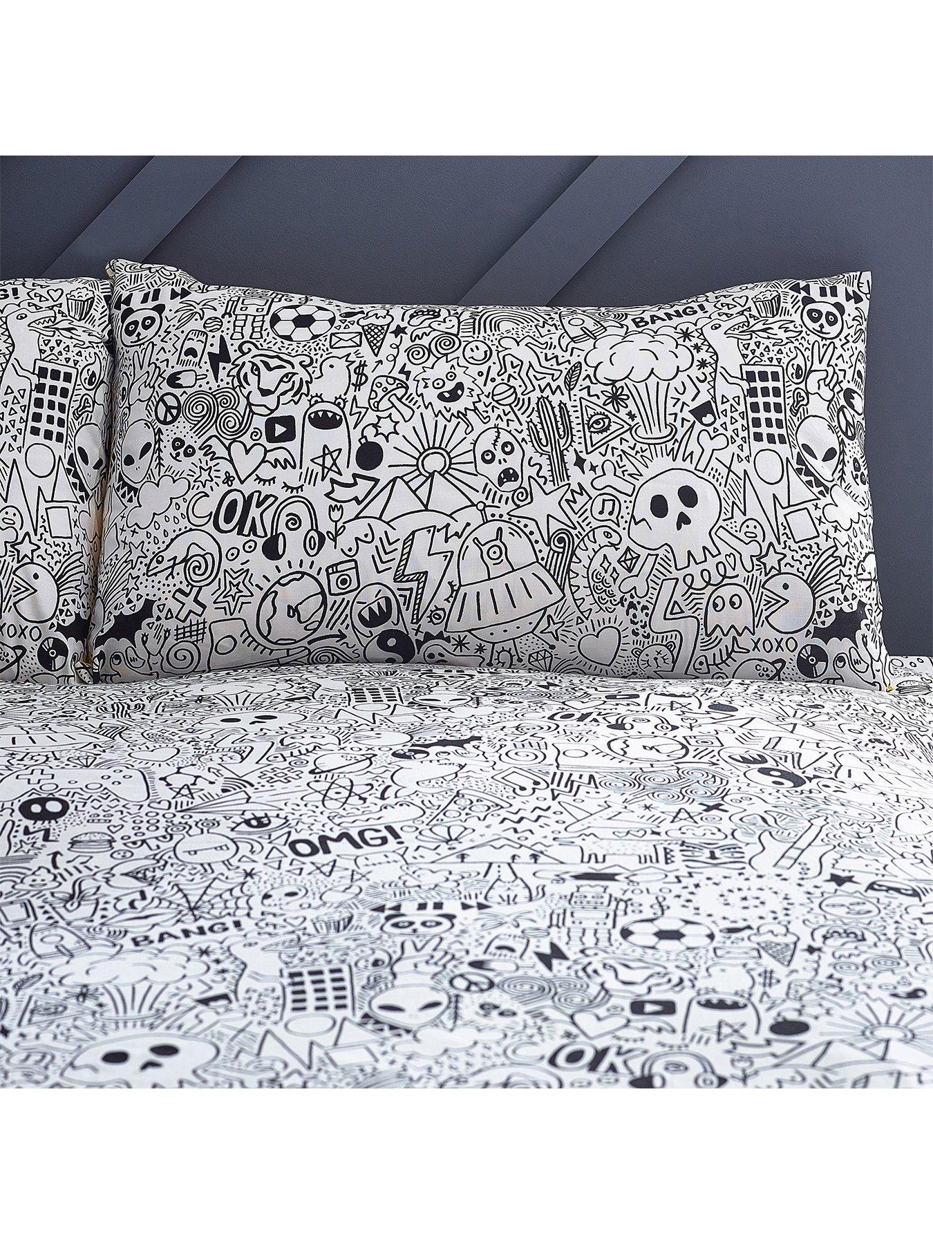 furn-doodles-duvet-cover-setoutfit